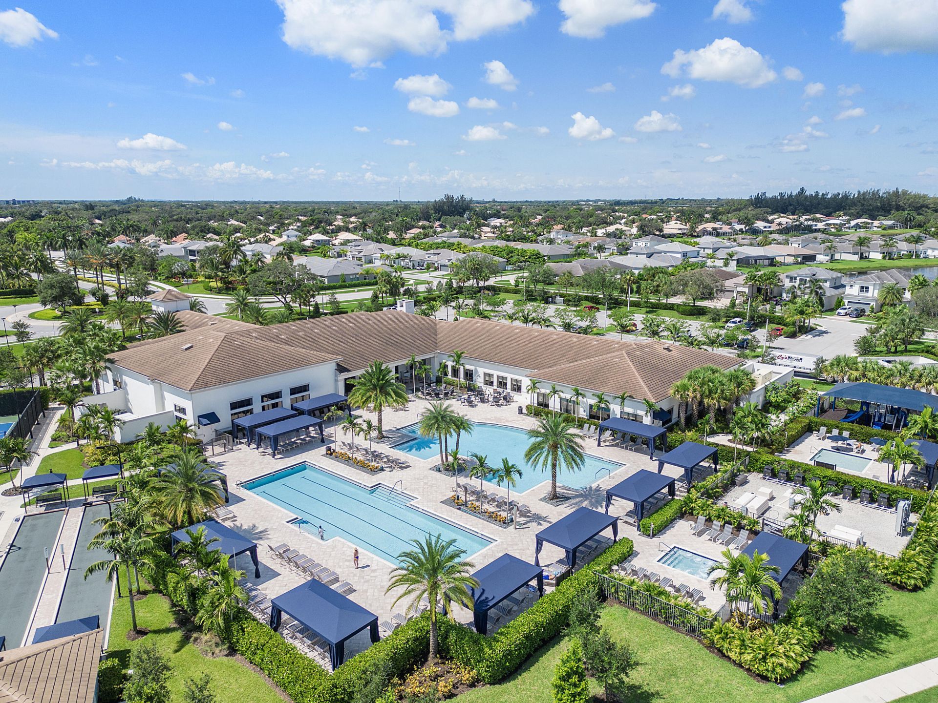 7629 Doubleton Drive, Delray Beach, FL 33446 Photo