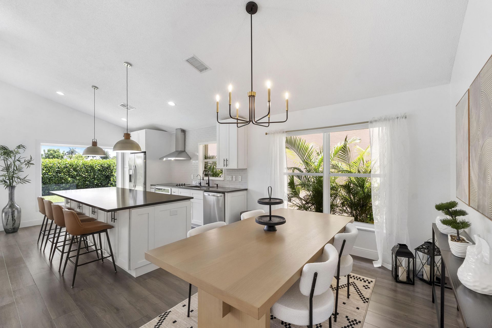 7629 Doubleton Drive, Delray Beach, FL 33446 Photo