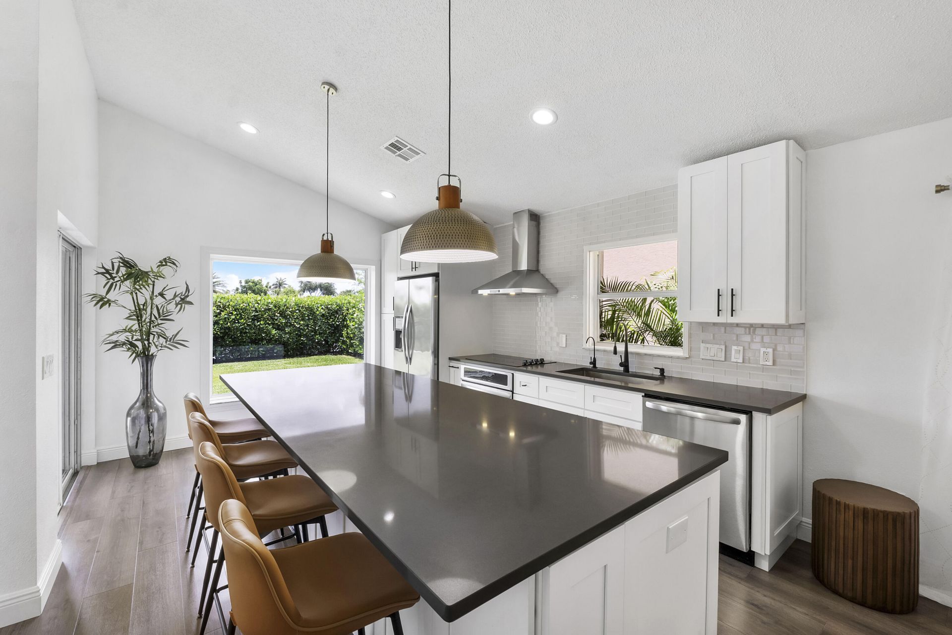 7629 Doubleton Drive, Delray Beach, FL 33446 Photo