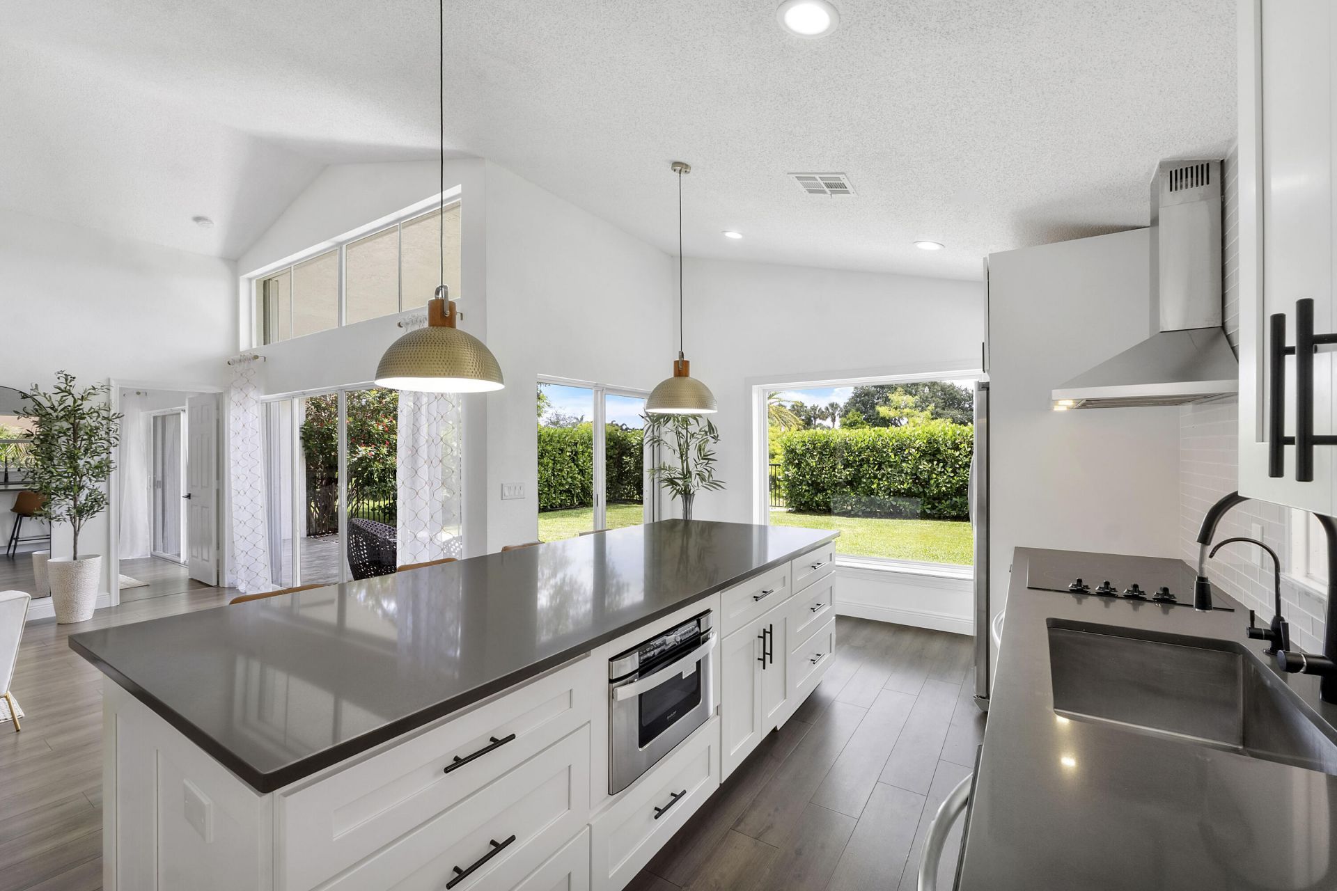 7629 Doubleton Drive, Delray Beach, FL 33446 Photo