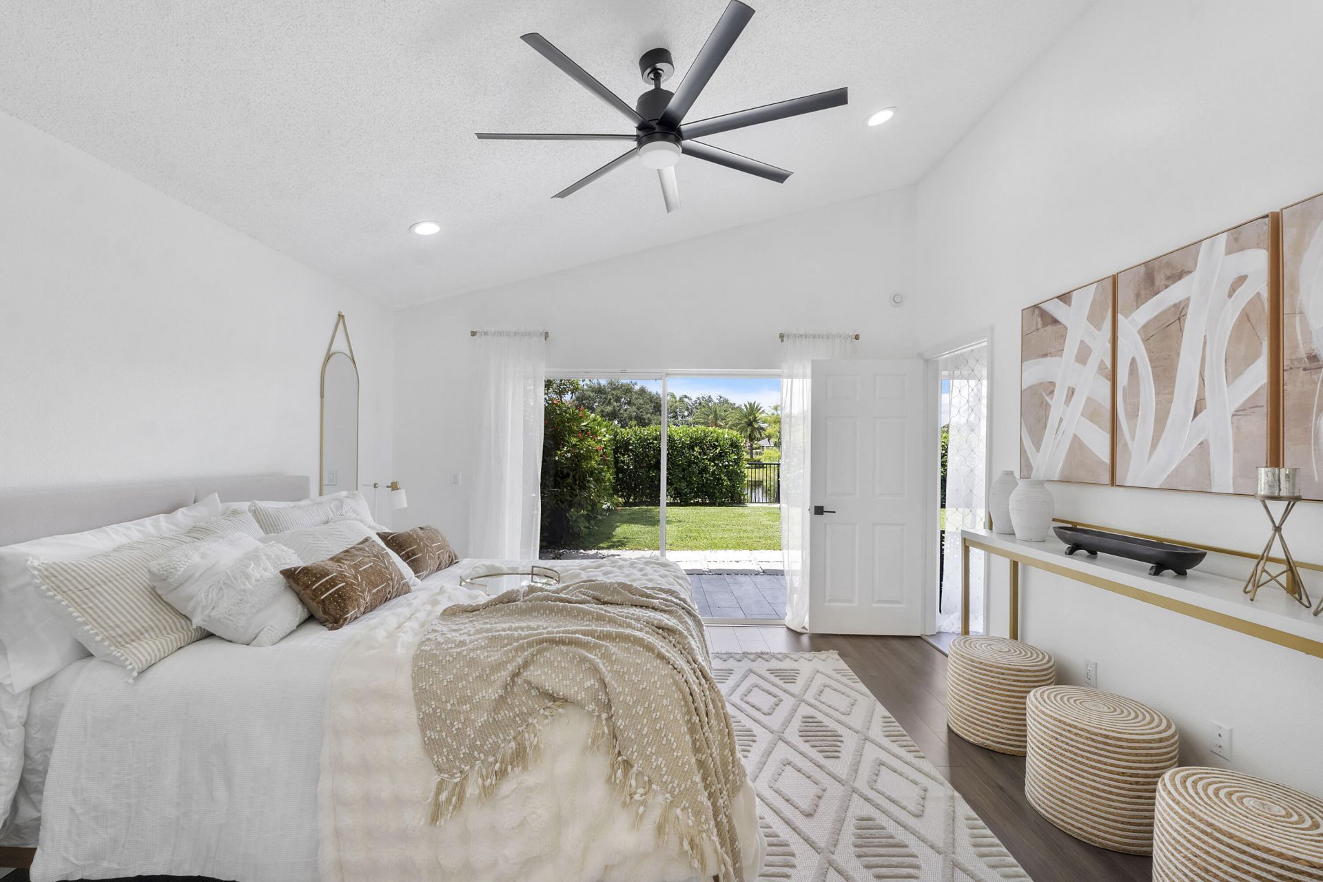7629 Doubleton Drive, Delray Beach, FL 33446 Photo