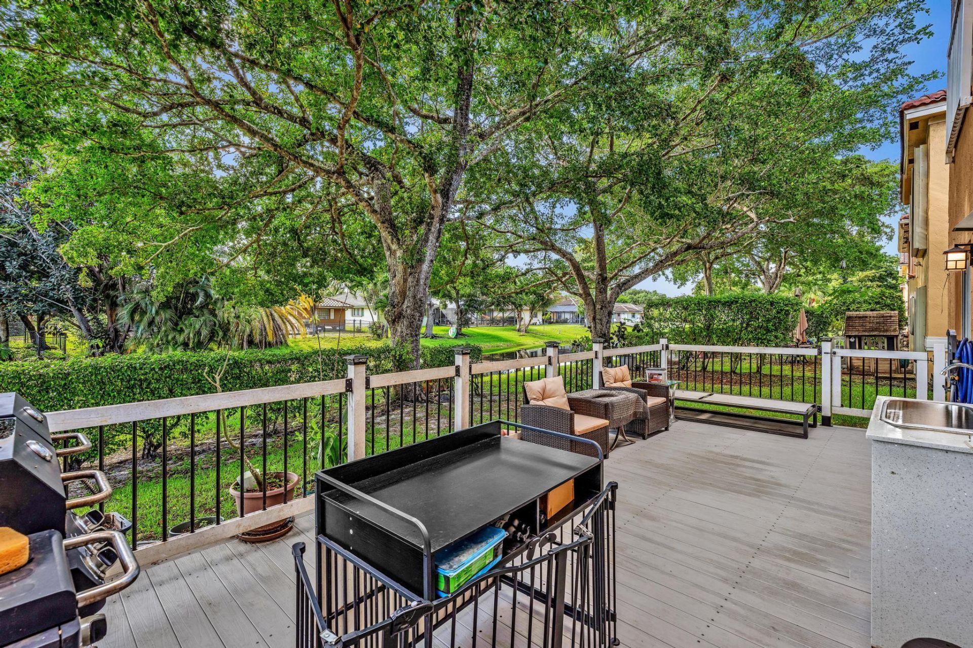 11251 Lakeview Drive, Unit 21-f, Coral Springs, FL 33071 Photo