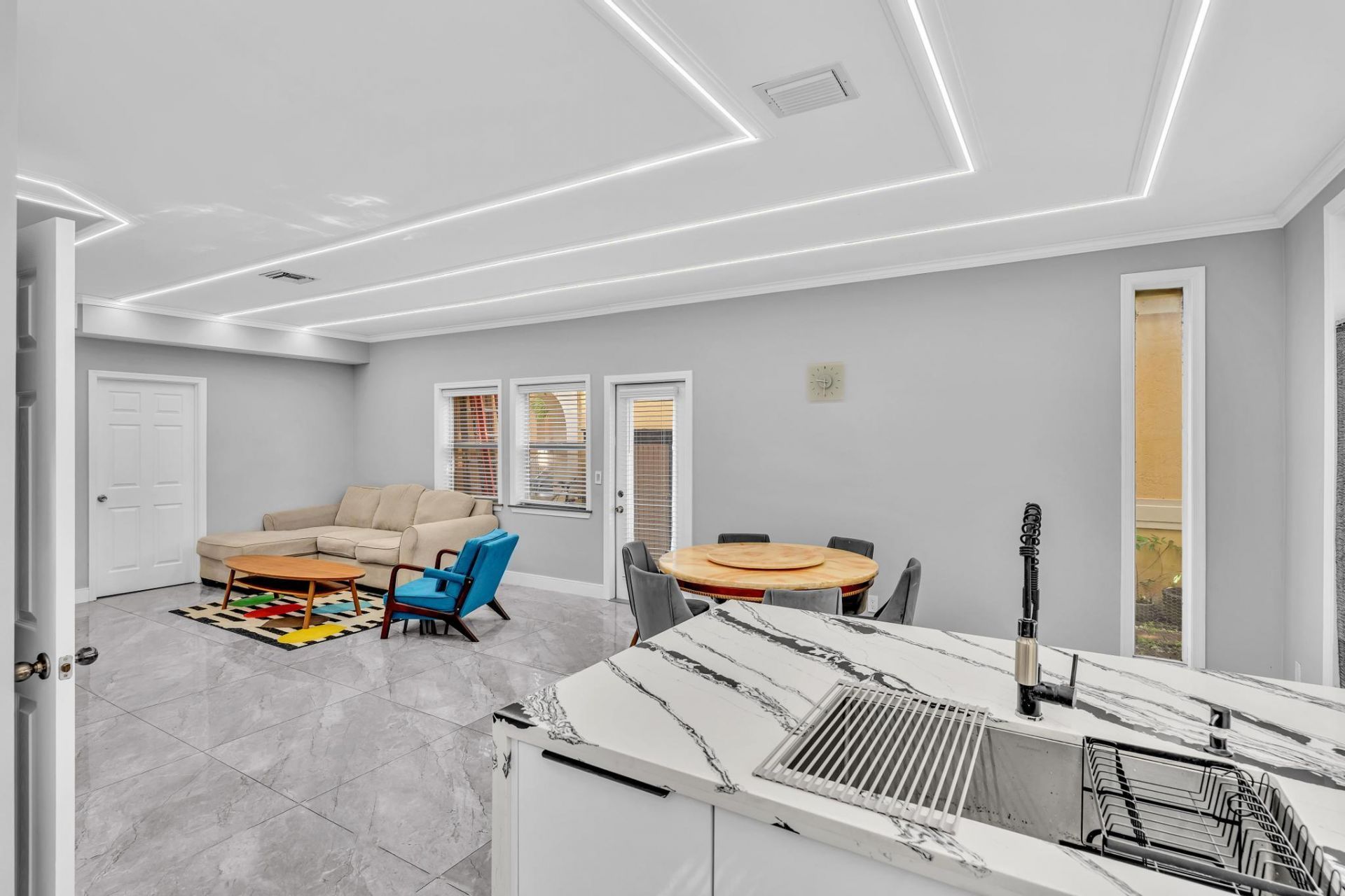 11251 Lakeview Drive, Unit 21-f, Coral Springs, FL 33071 Photo