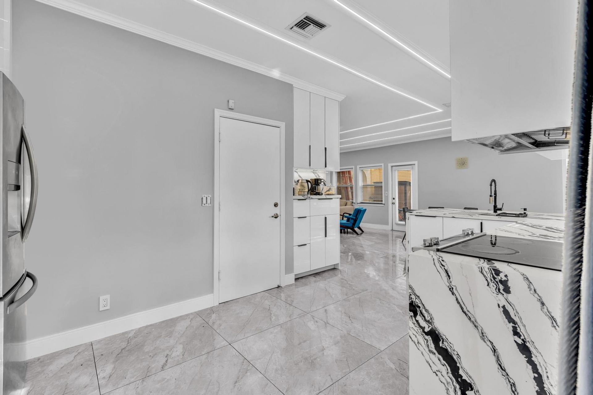 11251 Lakeview Drive, Unit 21-f, Coral Springs, FL 33071 Photo