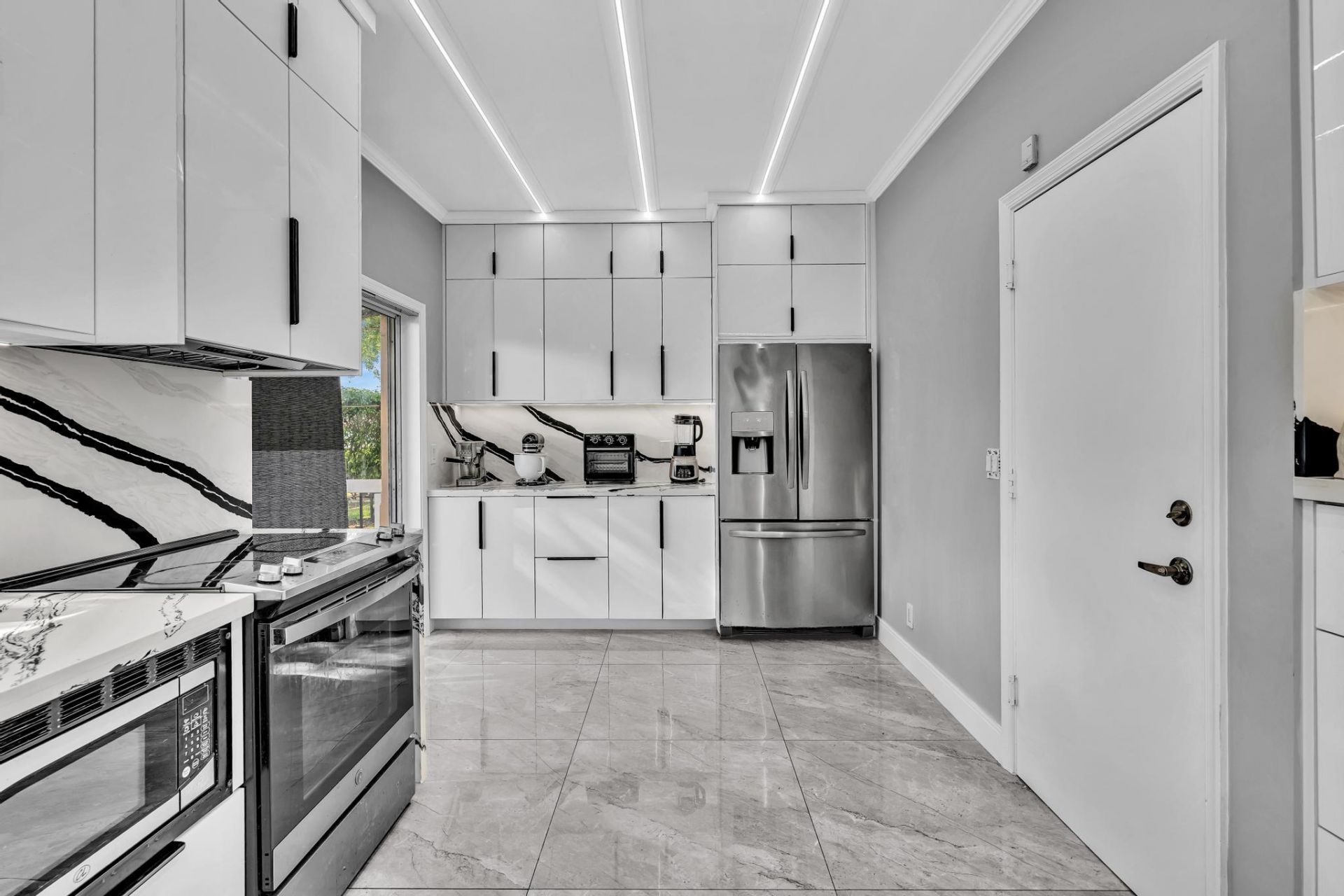 11251 Lakeview Drive, Unit 21-f, Coral Springs, FL 33071 Photo