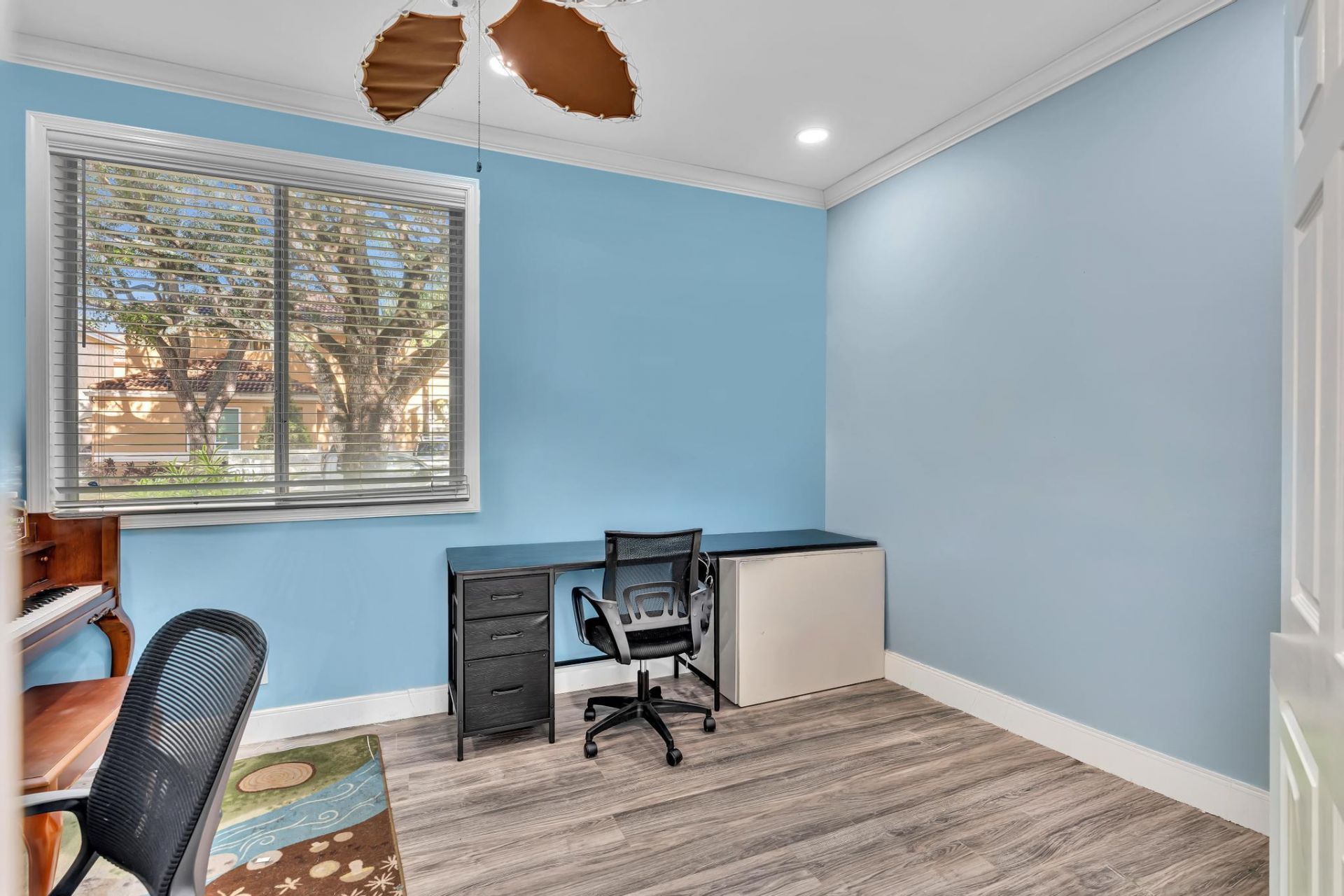 11251 Lakeview Drive, Unit 21-f, Coral Springs, FL 33071 Photo