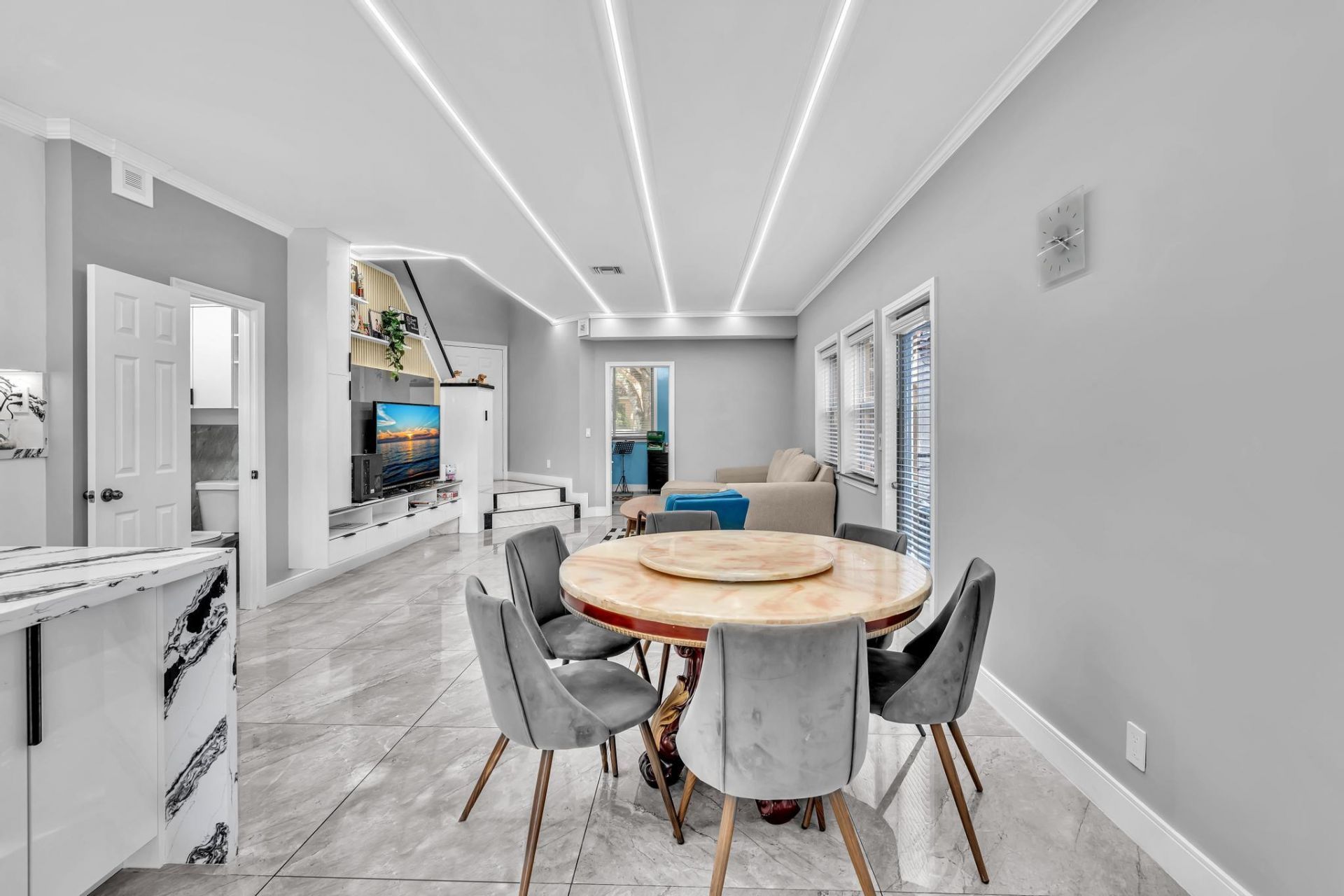 11251 Lakeview Drive, Unit 21-f, Coral Springs, FL 33071 Photo