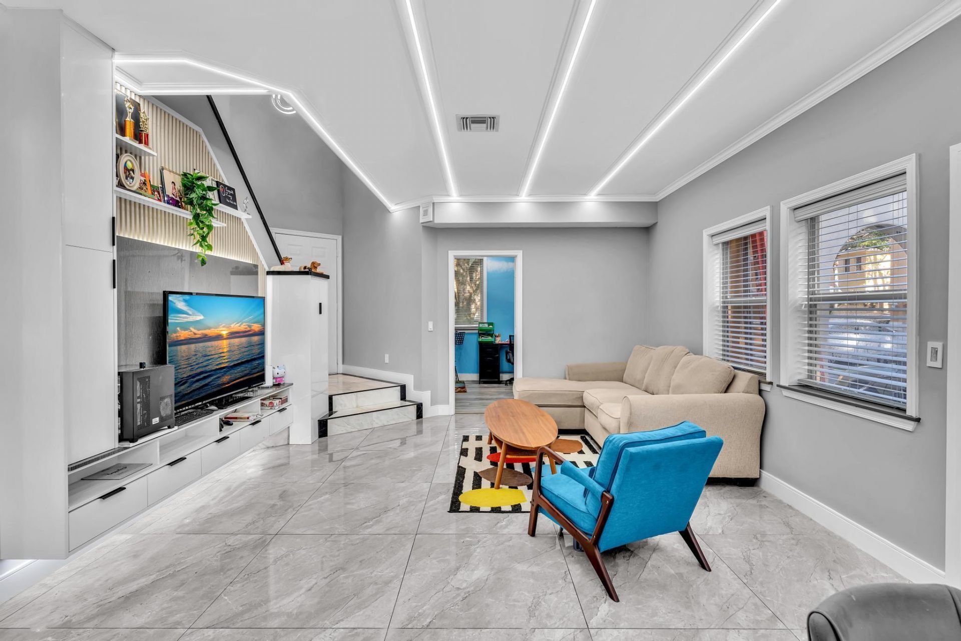 11251 Lakeview Drive, Unit 21-f, Coral Springs, FL 33071 Photo