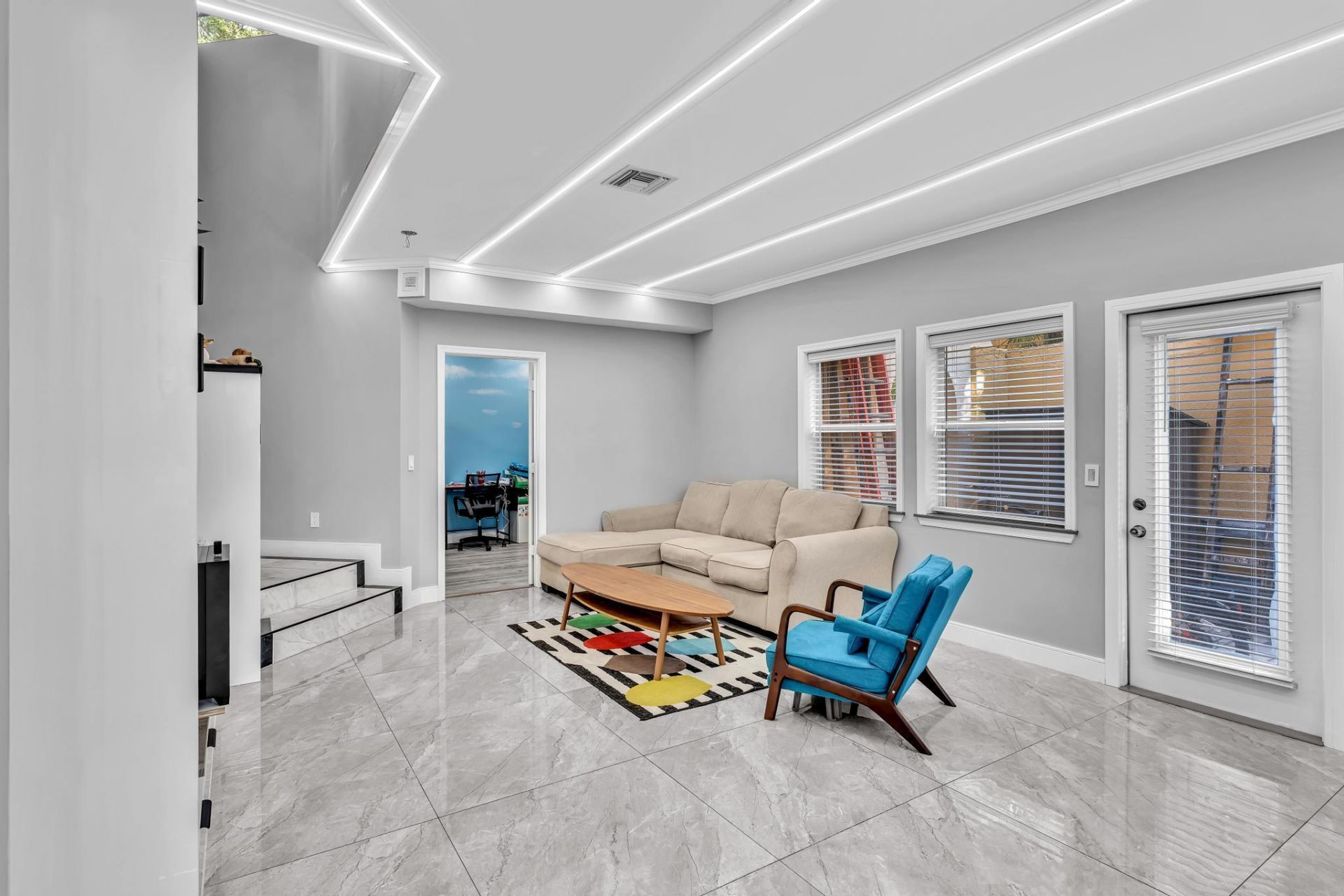 11251 Lakeview Drive, Unit 21-f, Coral Springs, FL 33071 Photo