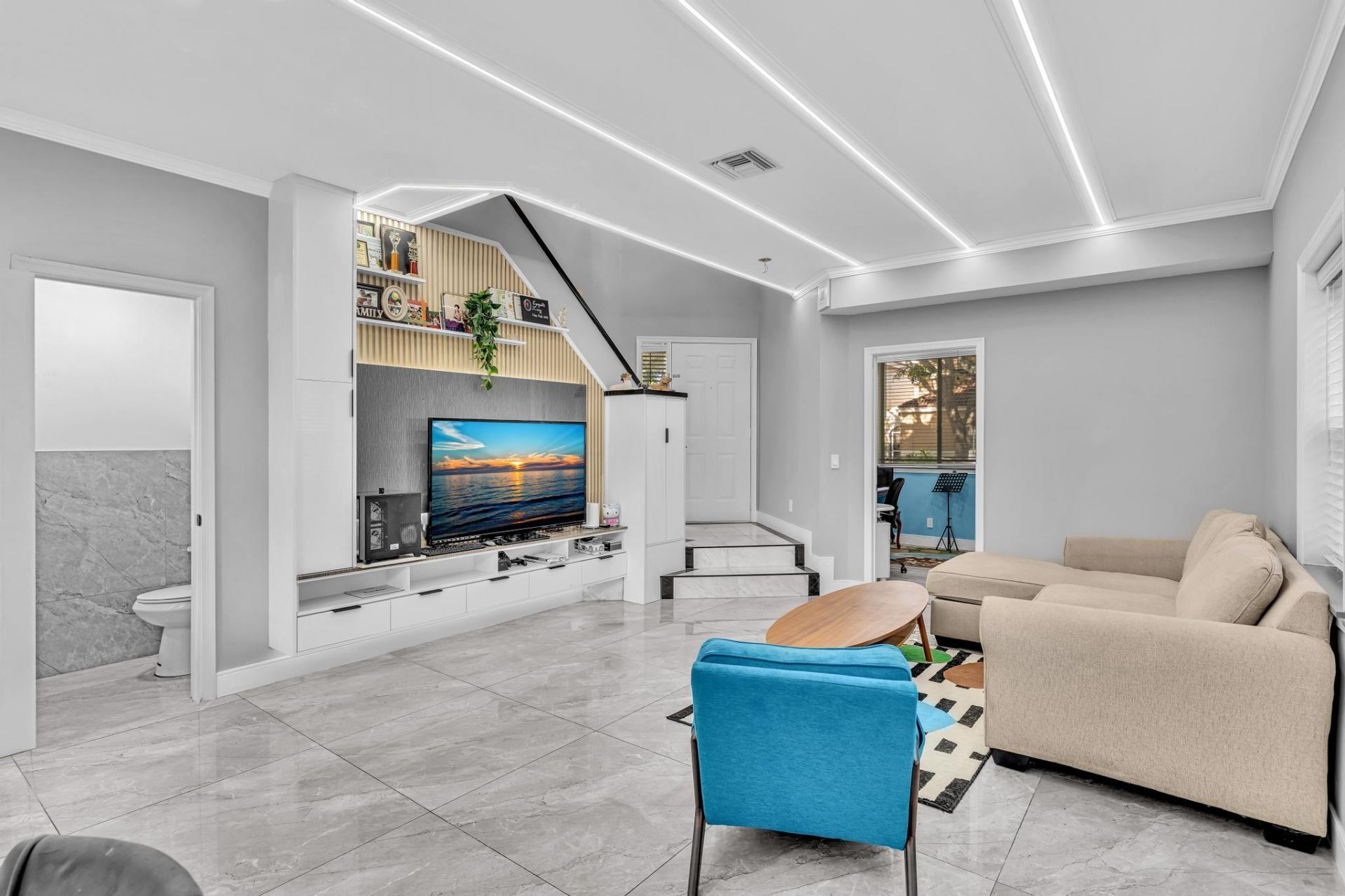 11251 Lakeview Drive, Unit 21-f, Coral Springs, FL 33071 Photo