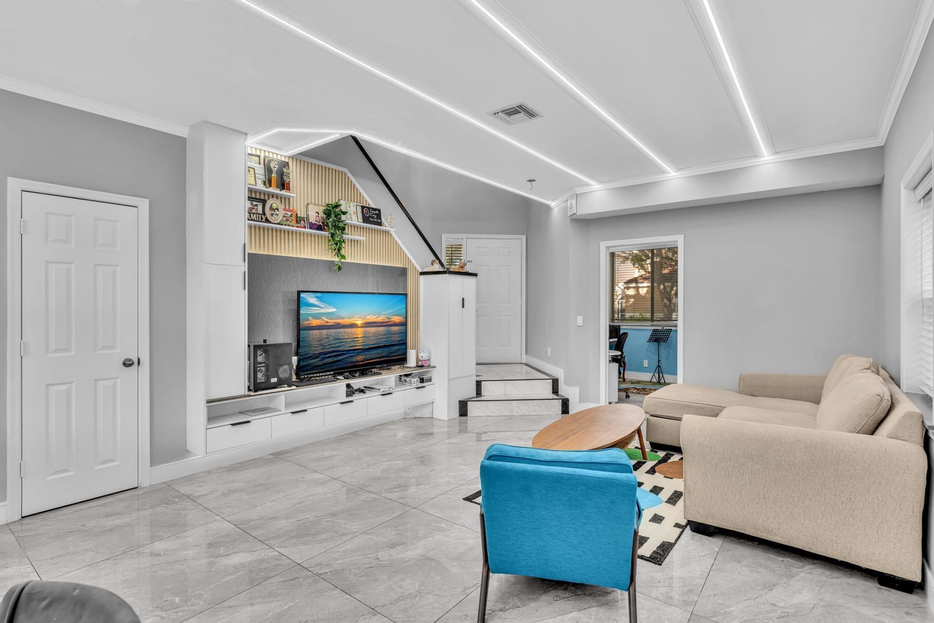 11251 Lakeview Drive, Unit 21-f, Coral Springs, FL 33071 Photo