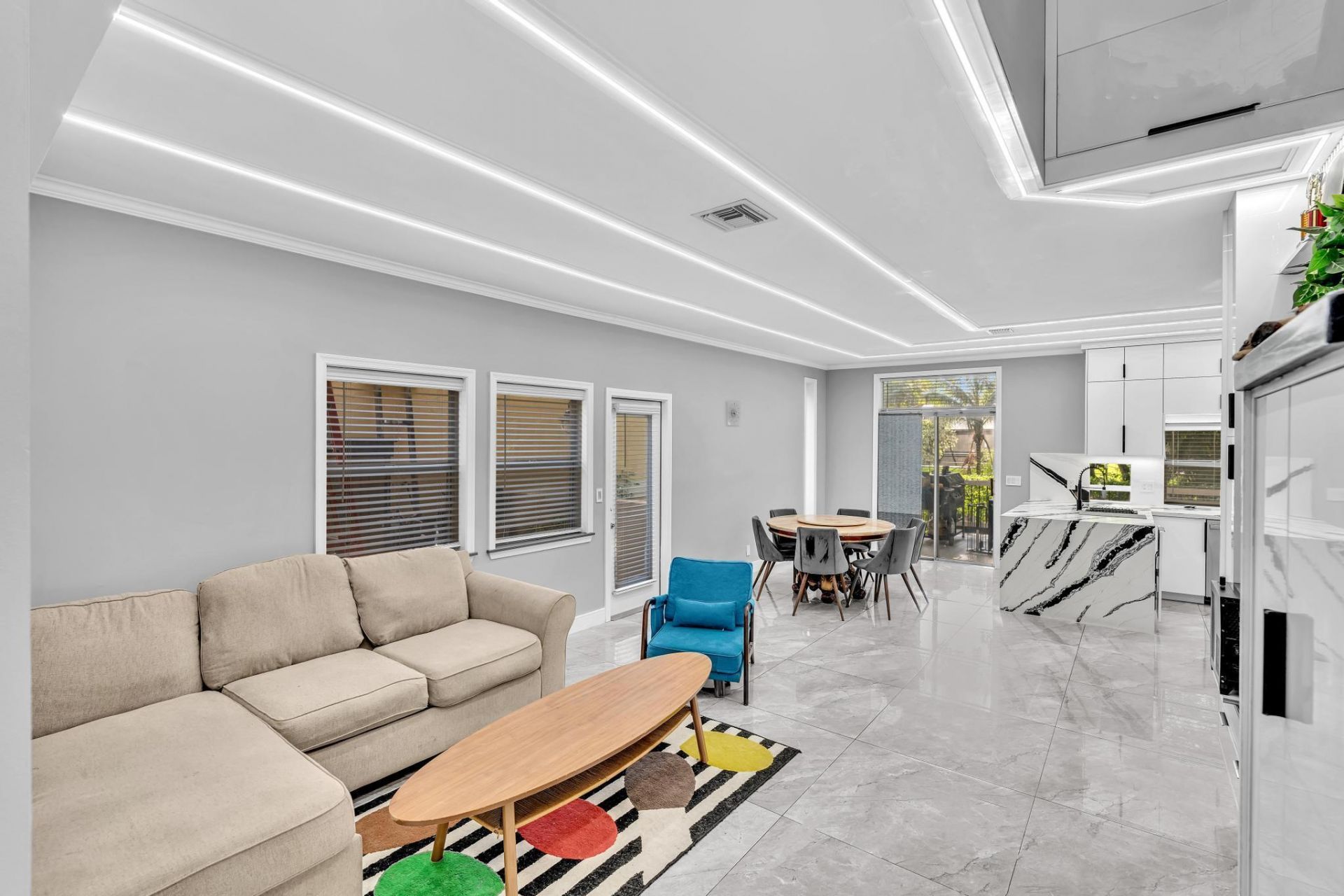 11251 Lakeview Drive, Unit 21-f, Coral Springs, FL 33071 Photo