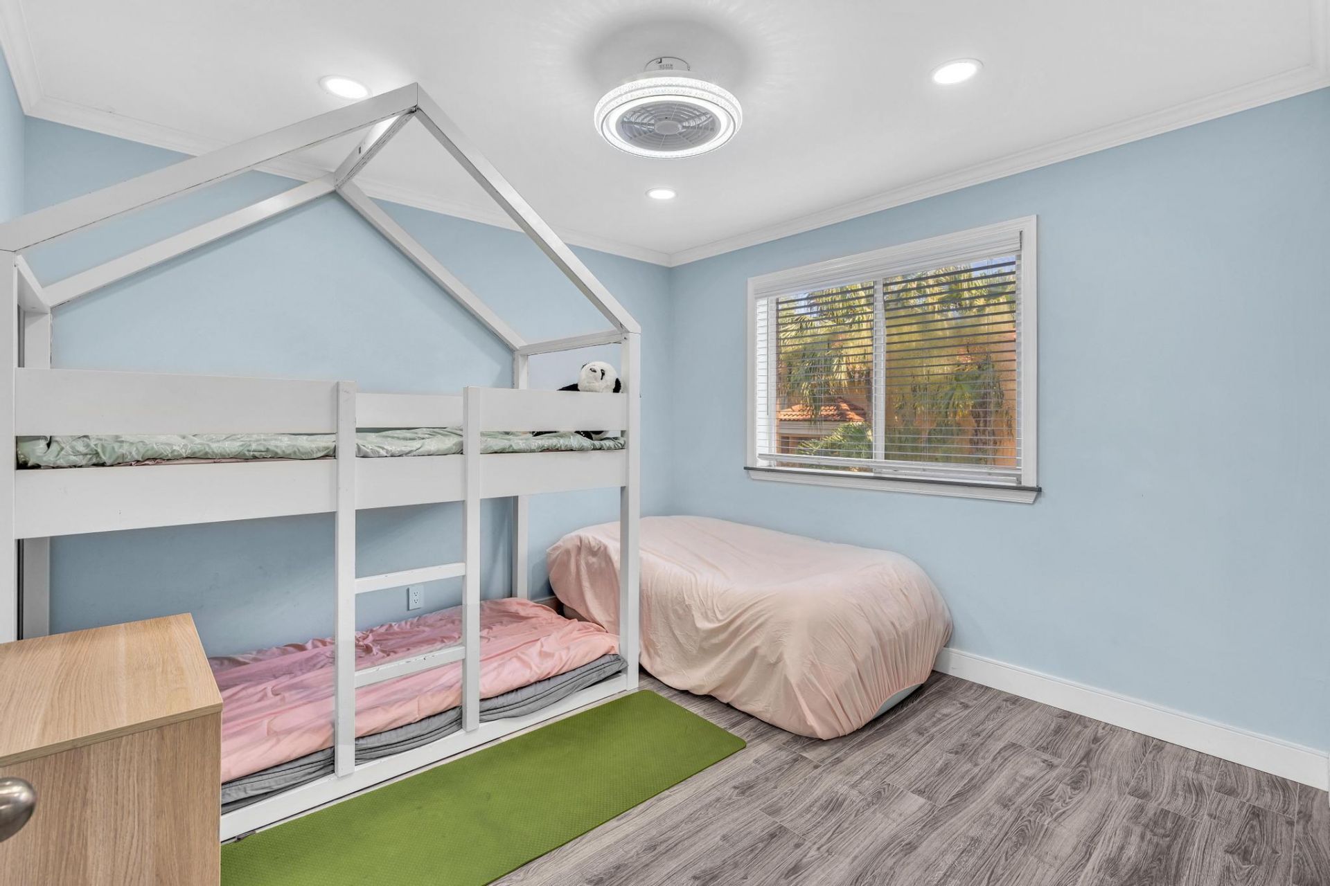 11251 Lakeview Drive, Unit 21-f, Coral Springs, FL 33071 Photo