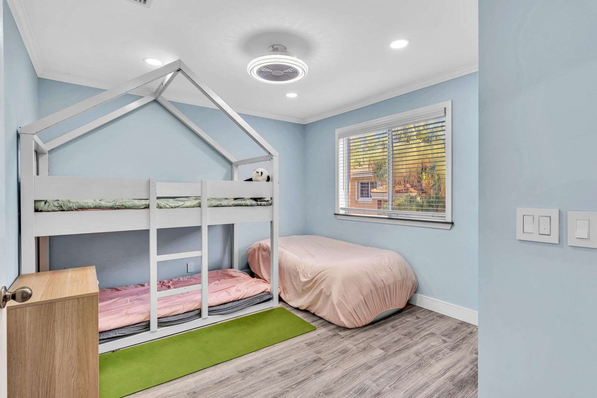 11251 Lakeview Drive, Unit 21-f, Coral Springs, FL 33071 Photo