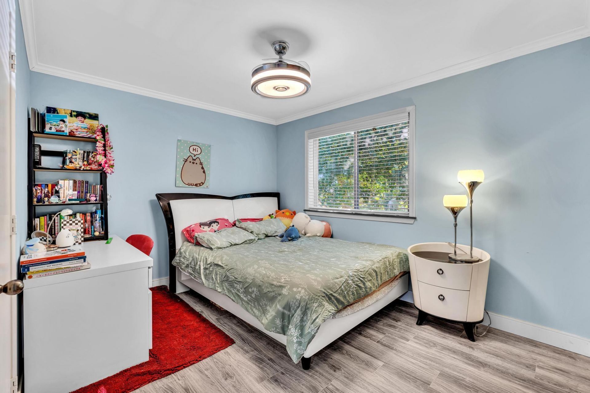 11251 Lakeview Drive, Unit 21-f, Coral Springs, FL 33071 Photo