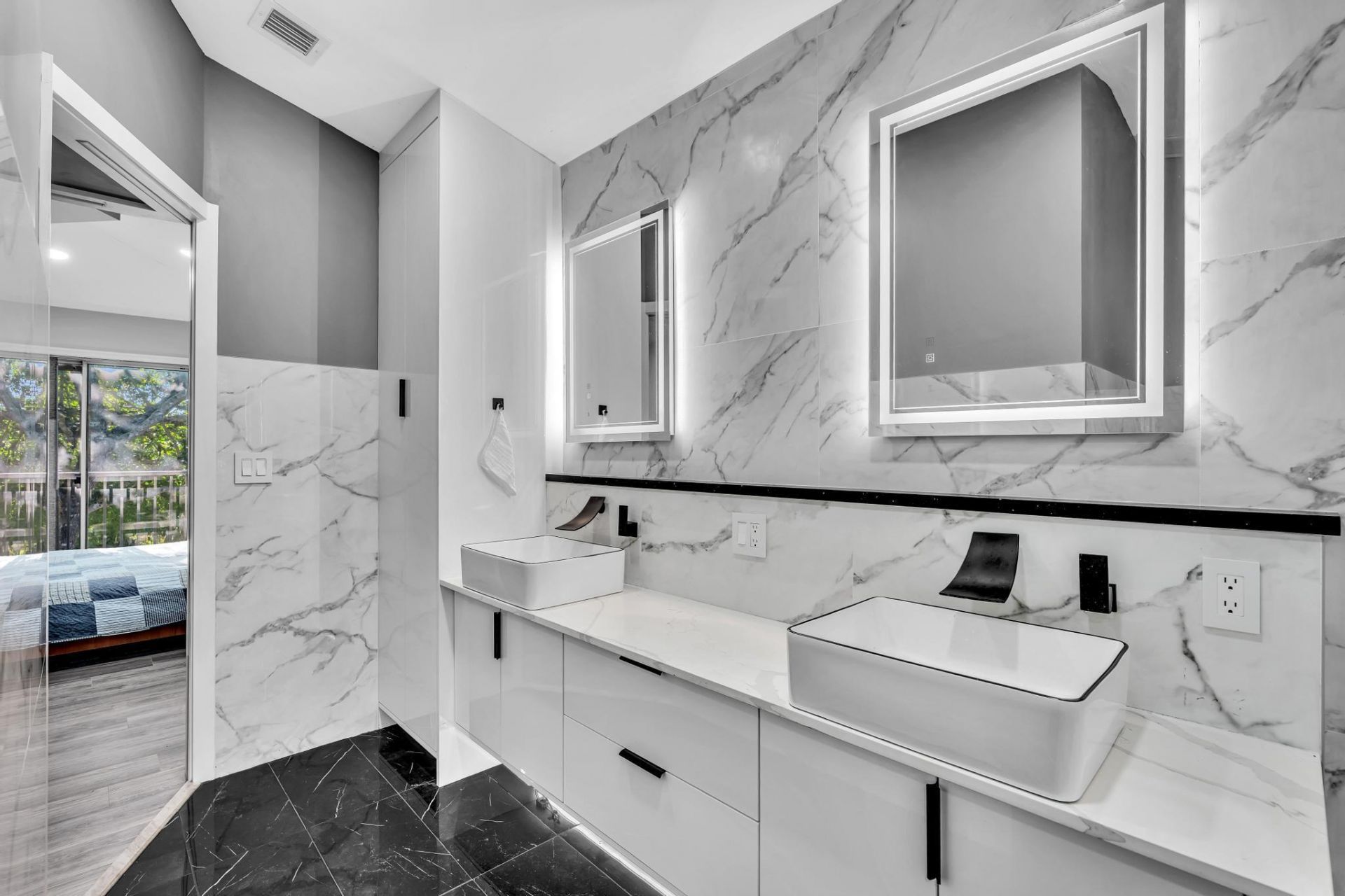 11251 Lakeview Drive, Unit 21-f, Coral Springs, FL 33071 Photo