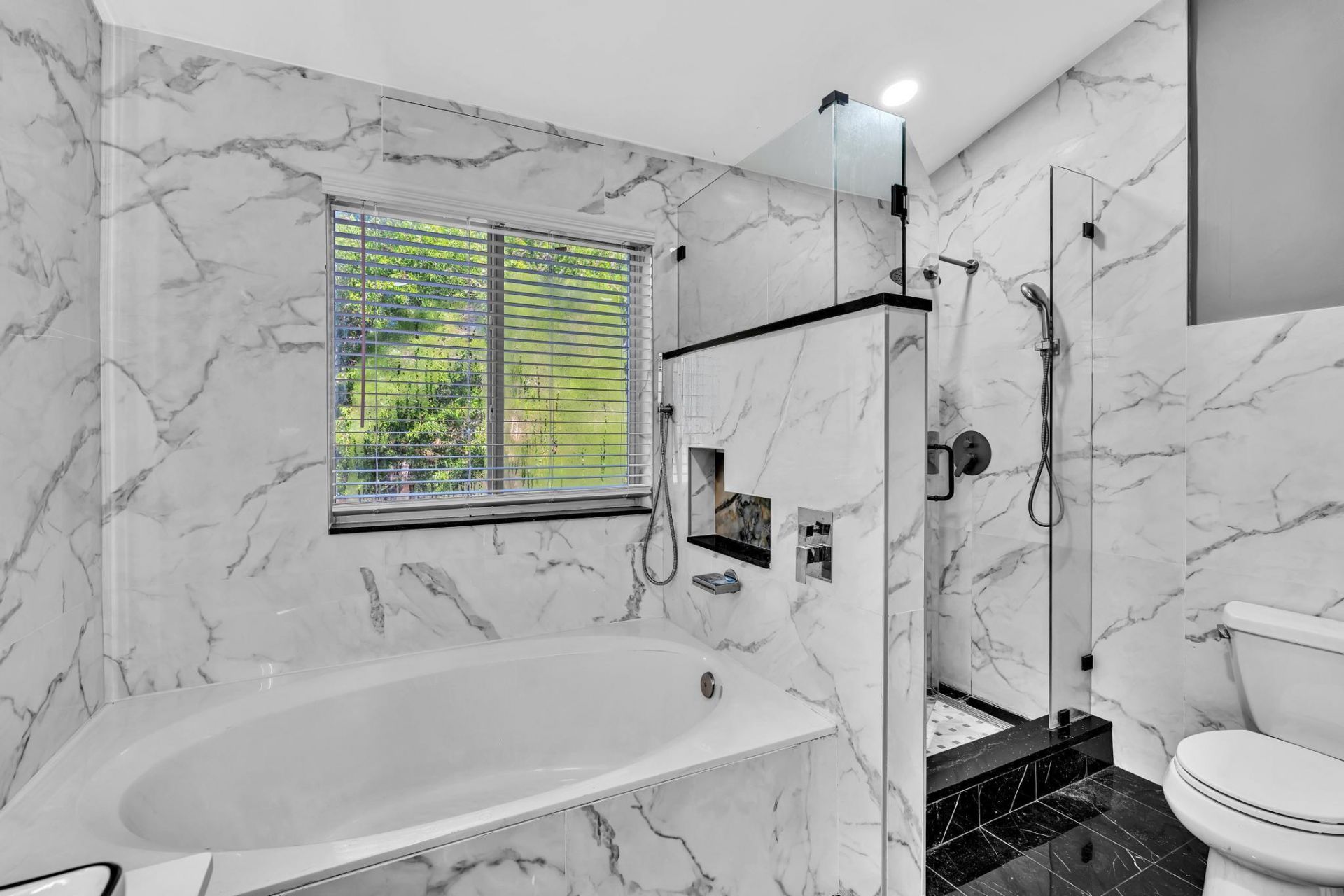 11251 Lakeview Drive, Unit 21-f, Coral Springs, FL 33071 Photo