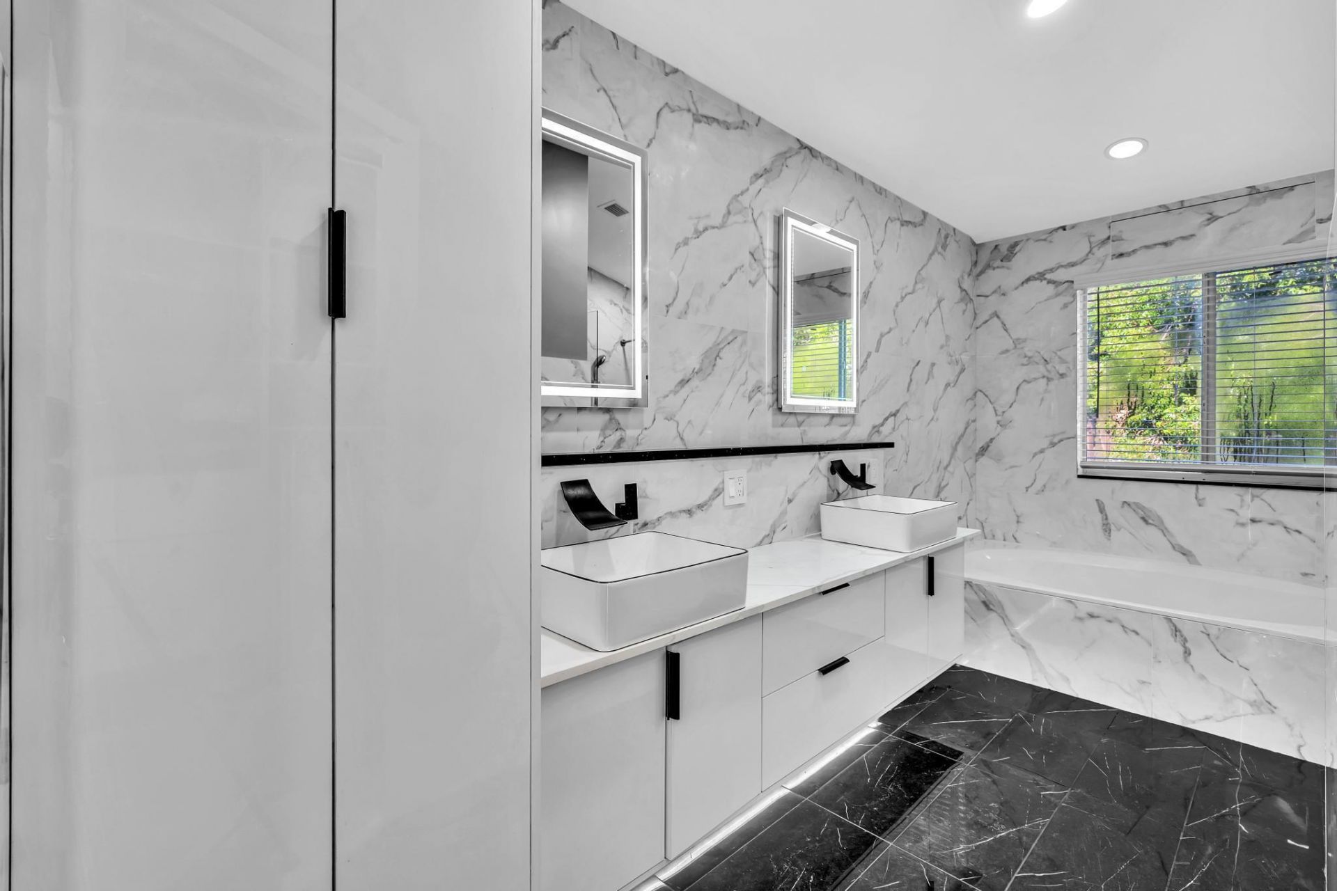 11251 Lakeview Drive, Unit 21-f, Coral Springs, FL 33071 Photo