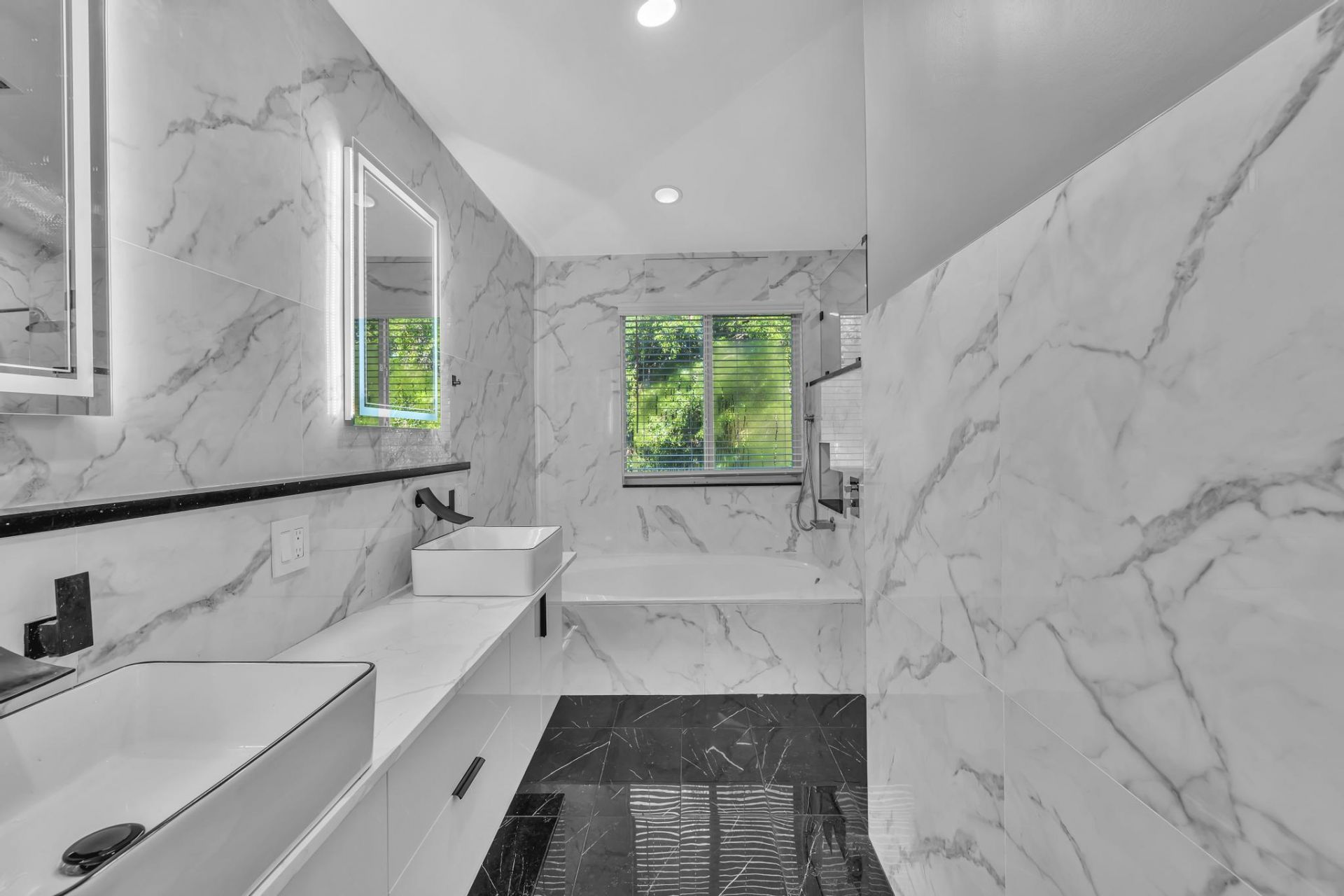 11251 Lakeview Drive, Unit 21-f, Coral Springs, FL 33071 Photo