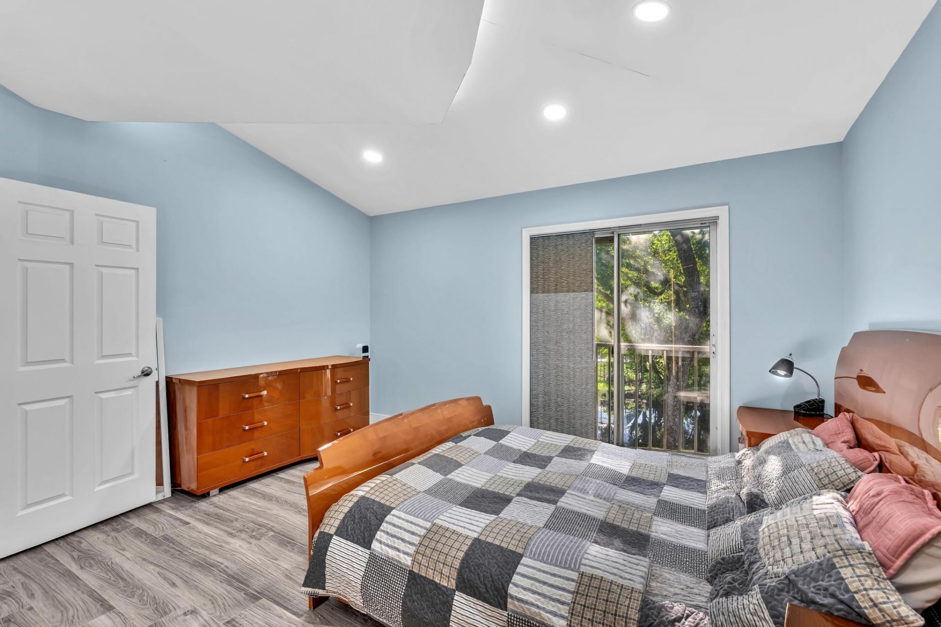 11251 Lakeview Drive, Unit 21-f, Coral Springs, FL 33071 Photo