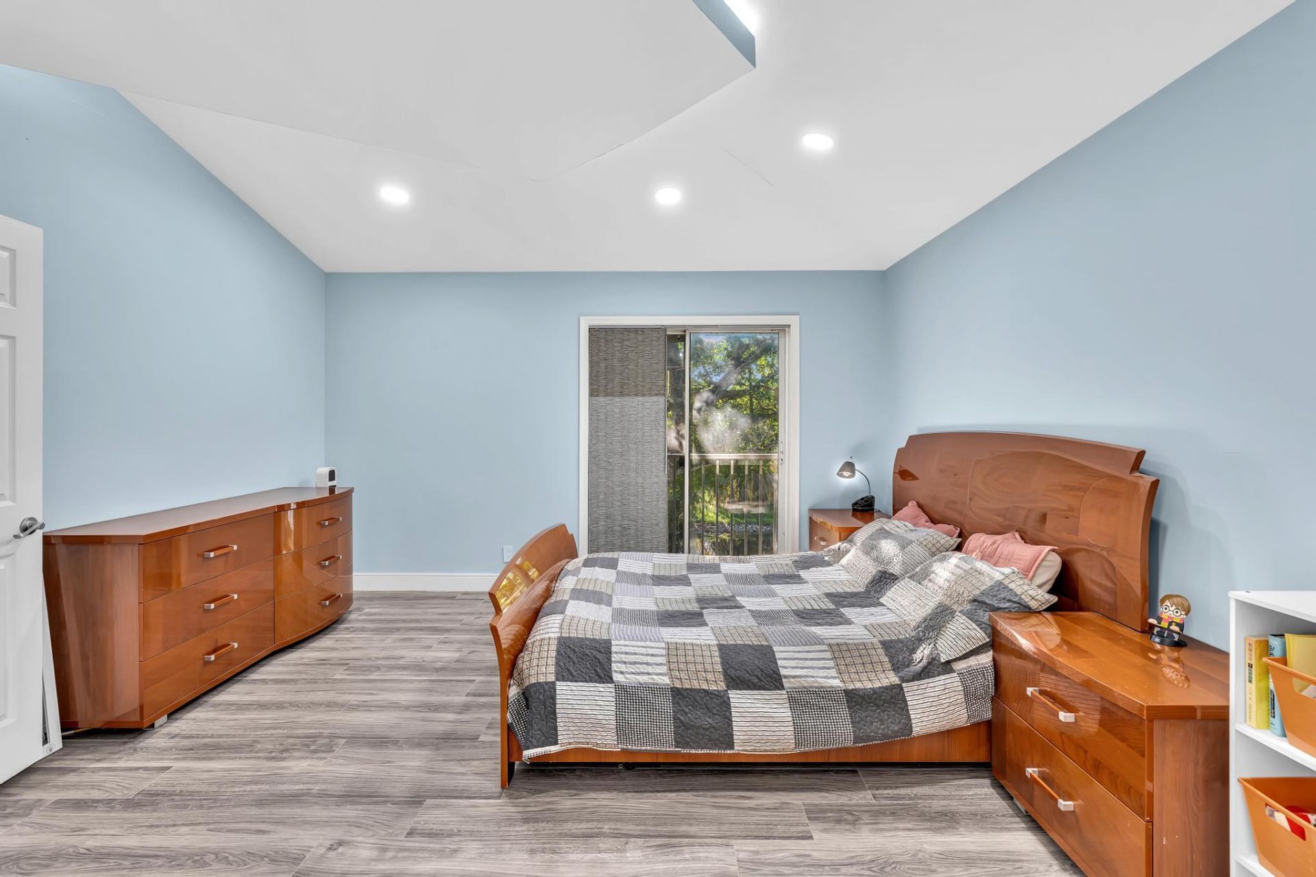11251 Lakeview Drive, Unit 21-f, Coral Springs, FL 33071 Photo