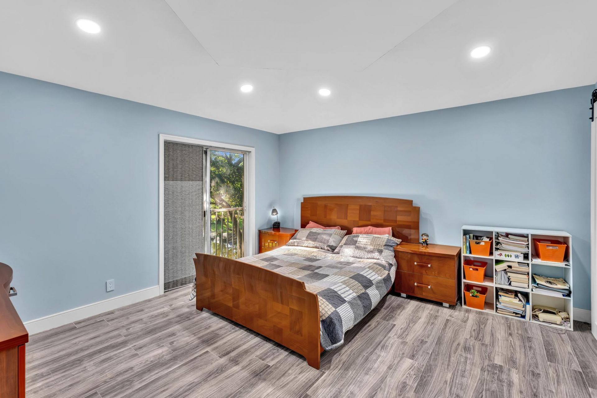 11251 Lakeview Drive, Unit 21-f, Coral Springs, FL 33071 Photo