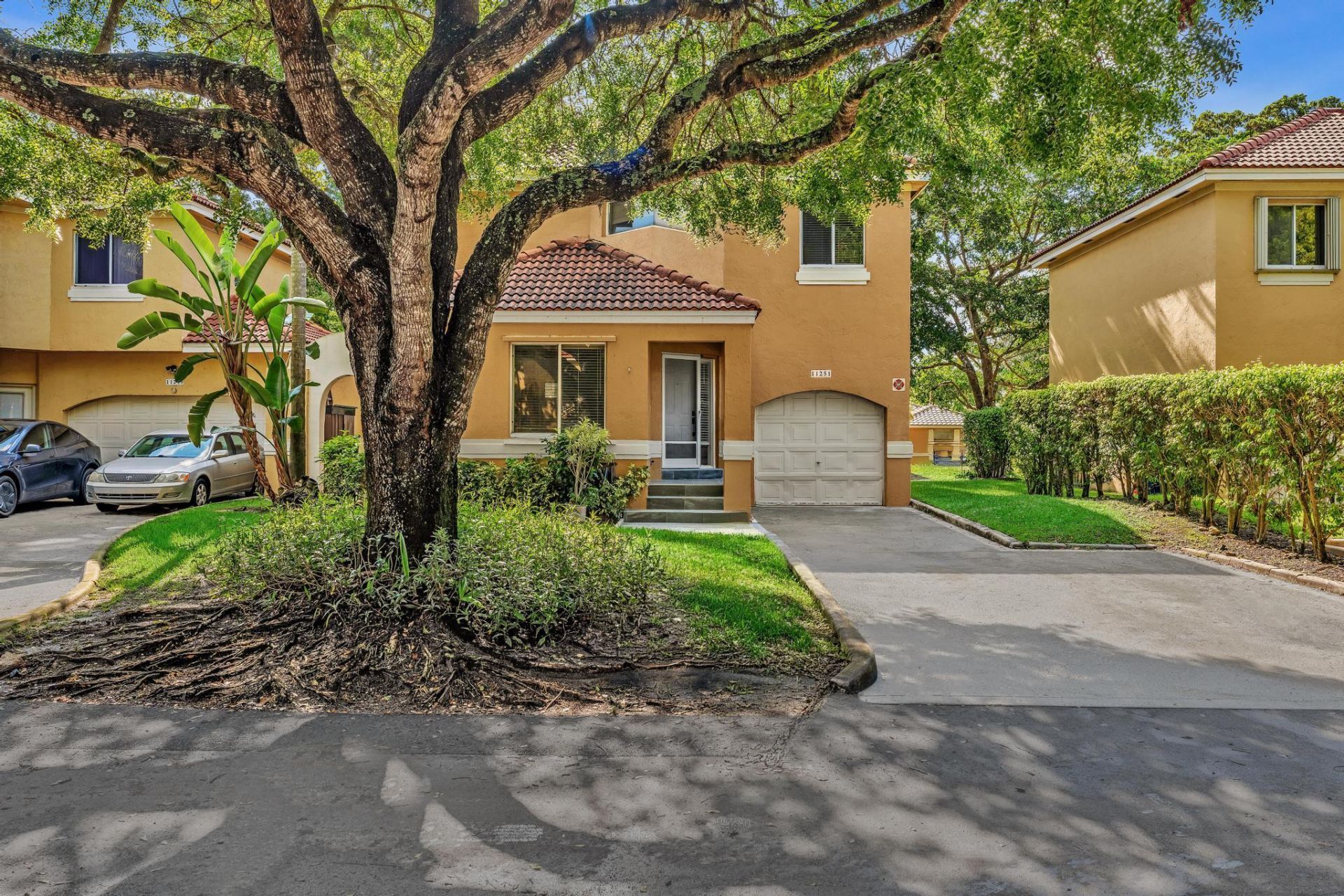 11251 Lakeview Drive, Unit 21-f, Coral Springs, FL 33071 Photo