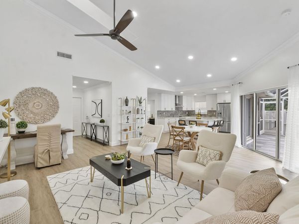 9621 Boca Gardens Circle N, Unit A, Boca Raton, FL 33496