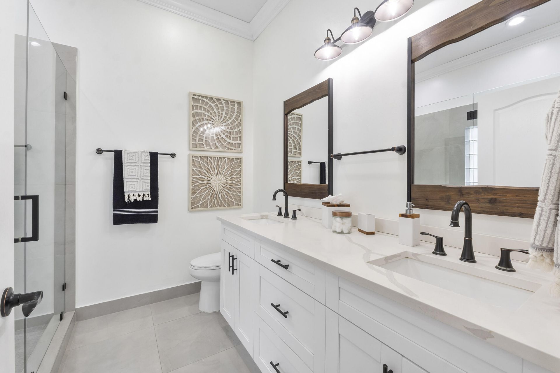 9621 Boca Gardens Circle N, Unit A, Boca Raton, FL 33496 Photo