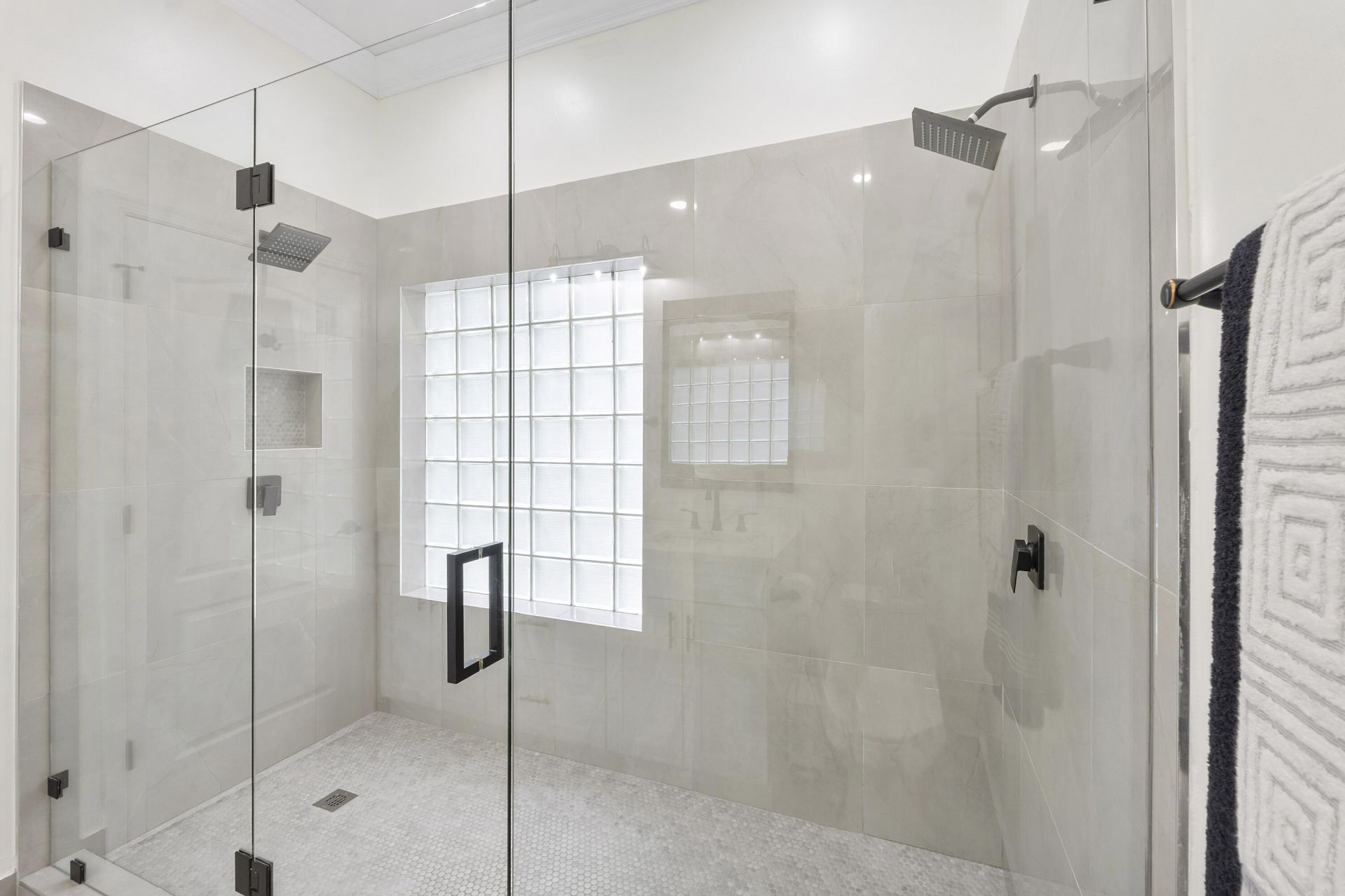 9621 Boca Gardens Circle N, Unit A, Boca Raton, FL 33496 Photo