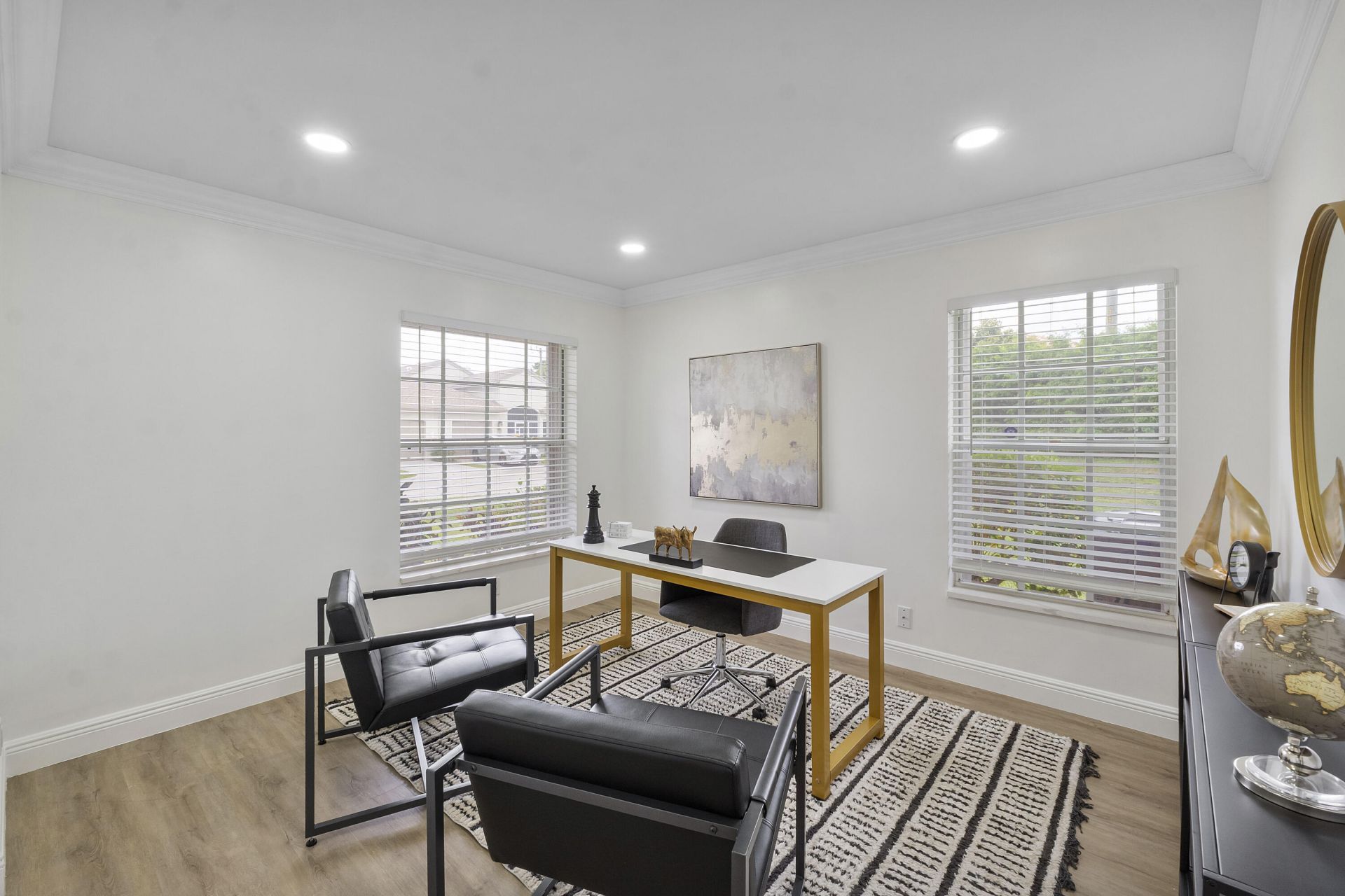 9621 Boca Gardens Circle N, Unit A, Boca Raton, FL 33496 Photo