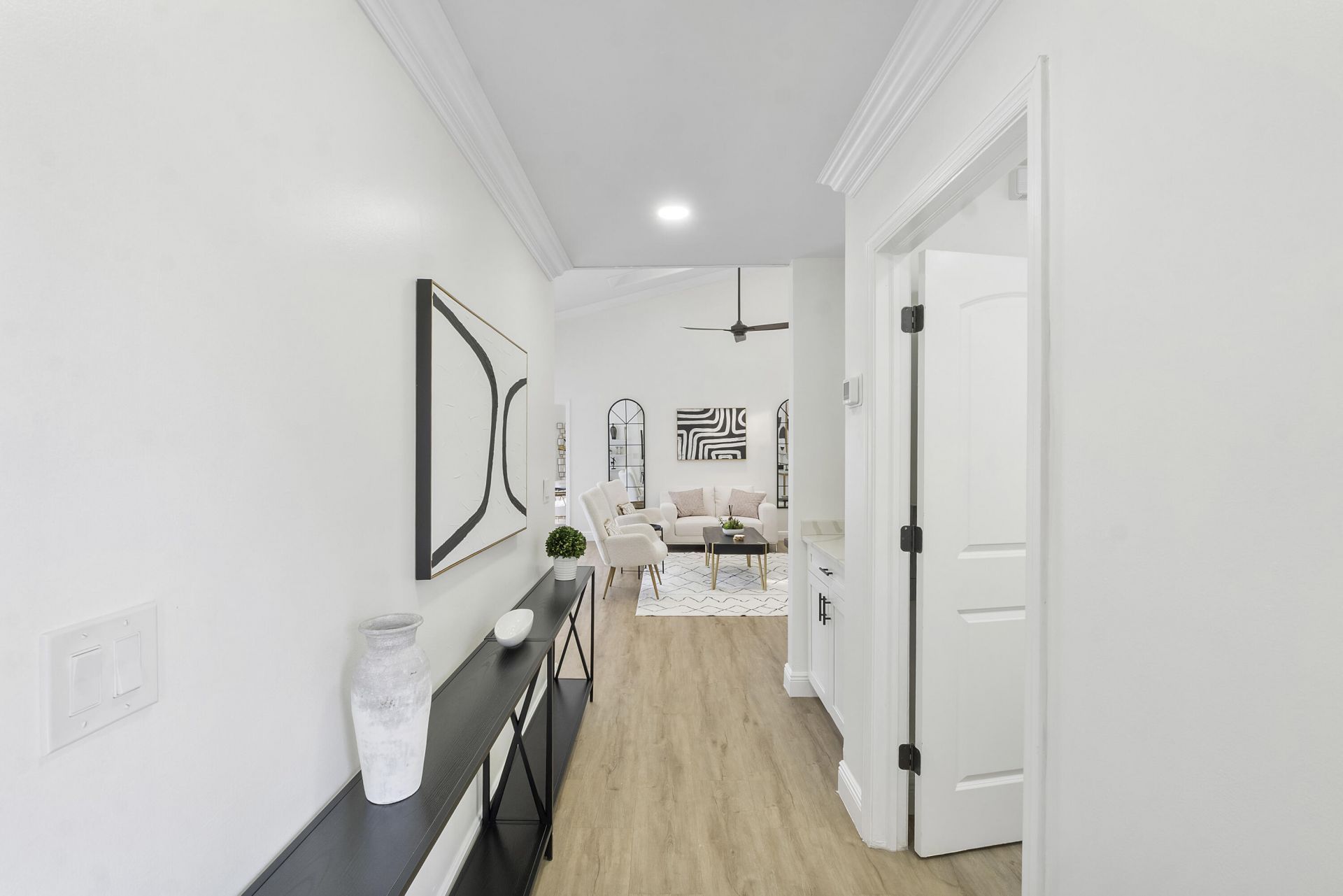 9621 Boca Gardens Circle N, Unit A, Boca Raton, FL 33496 Photo