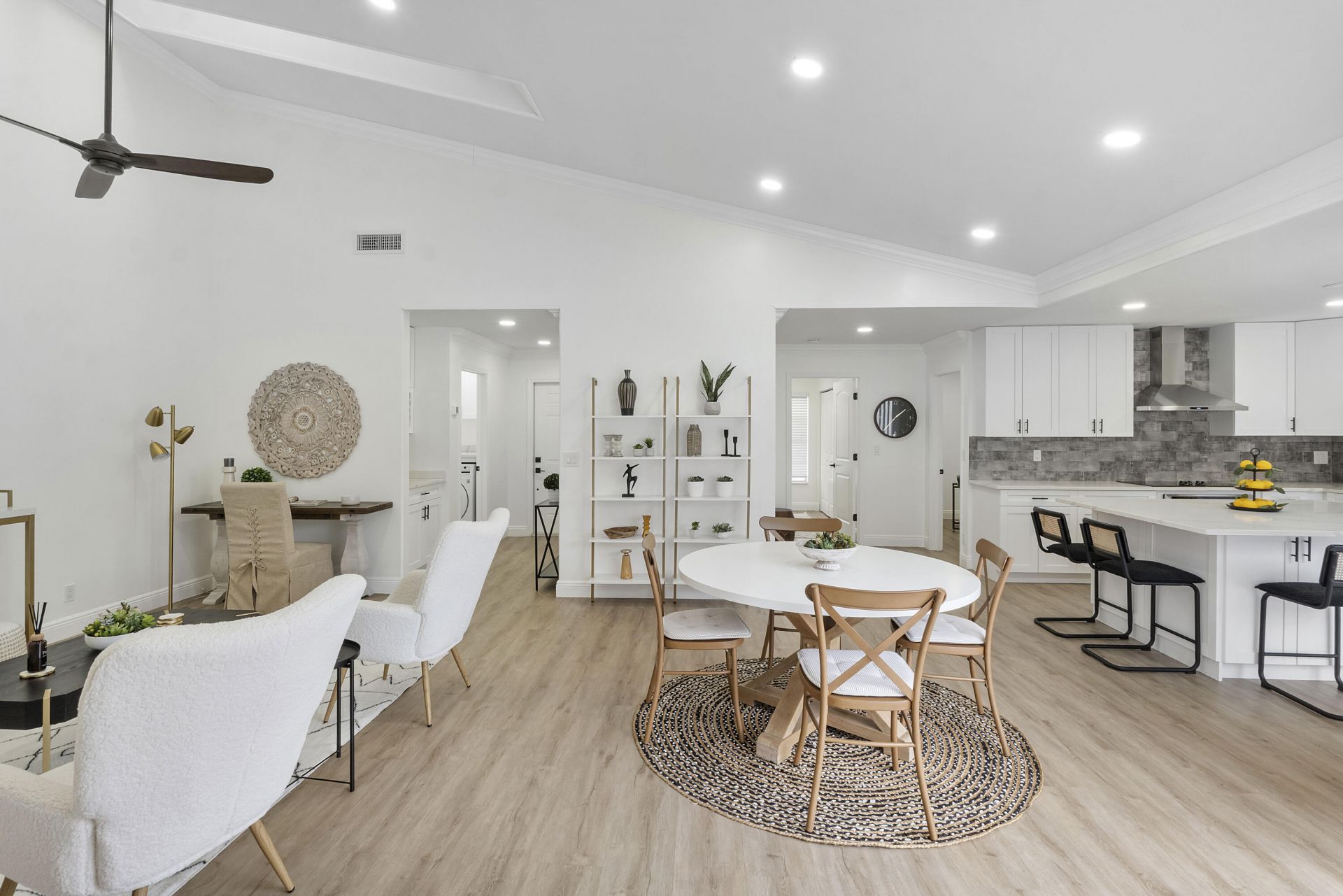 9621 Boca Gardens Circle N, Unit A, Boca Raton, FL 33496 Photo