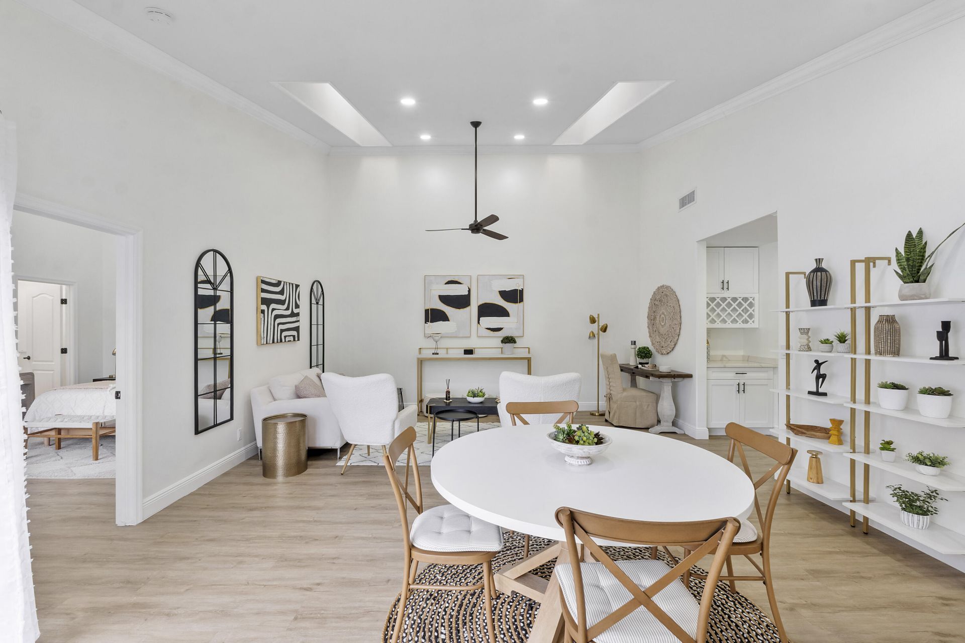 9621 Boca Gardens Circle N, Unit A, Boca Raton, FL 33496 Photo