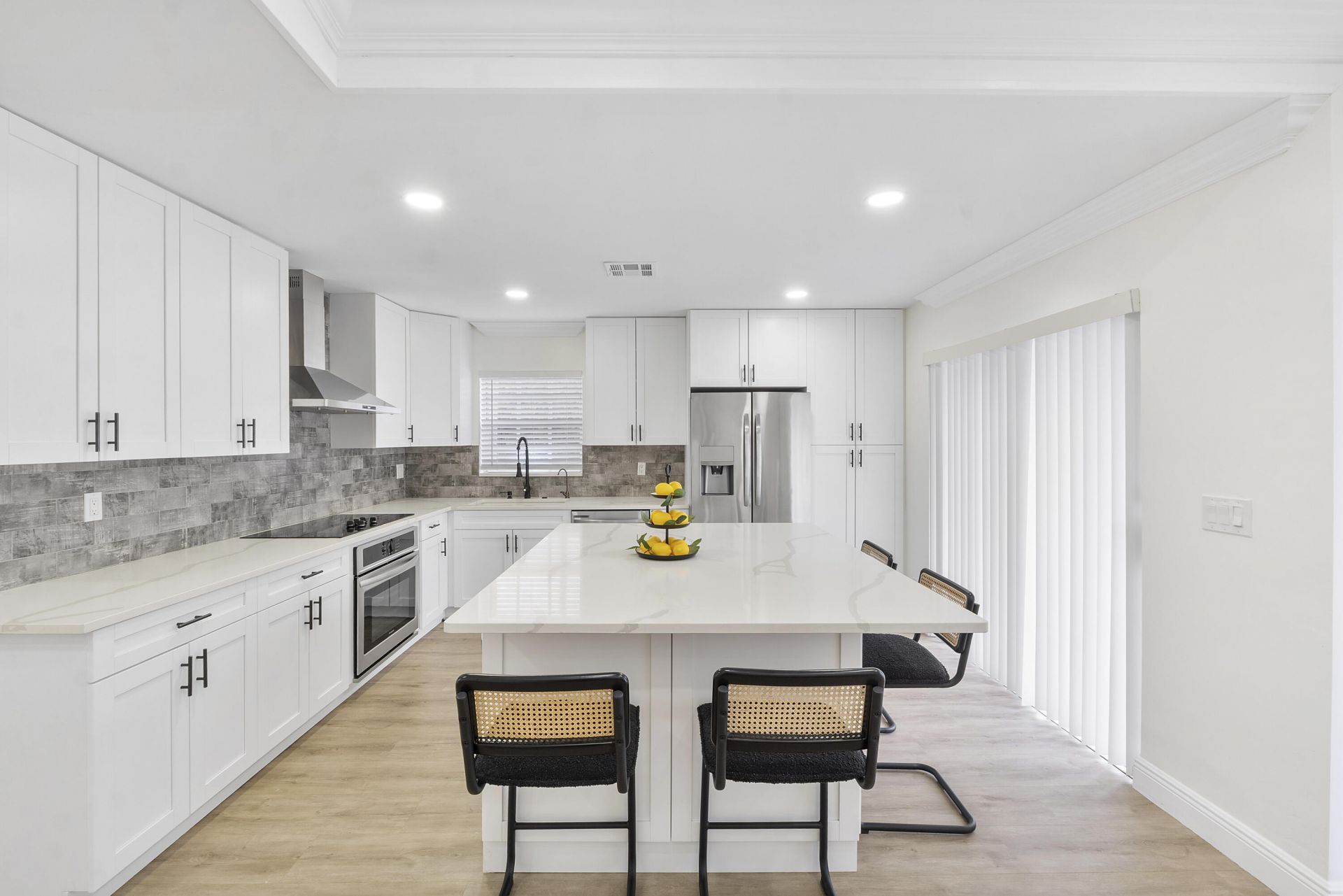 9621 Boca Gardens Circle N, Unit A, Boca Raton, FL 33496 Photo