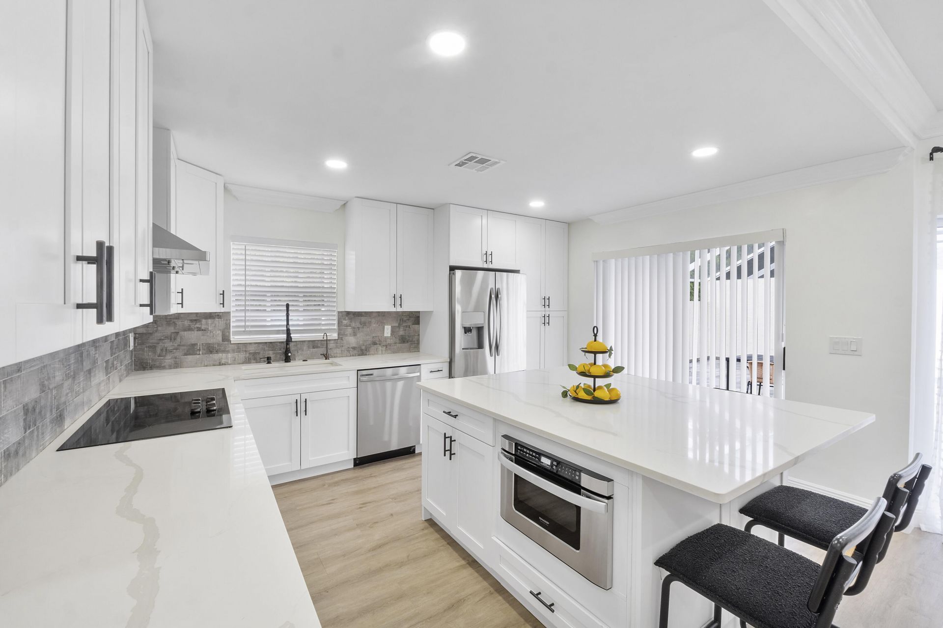 9621 Boca Gardens Circle N, Unit A, Boca Raton, FL 33496 Photo