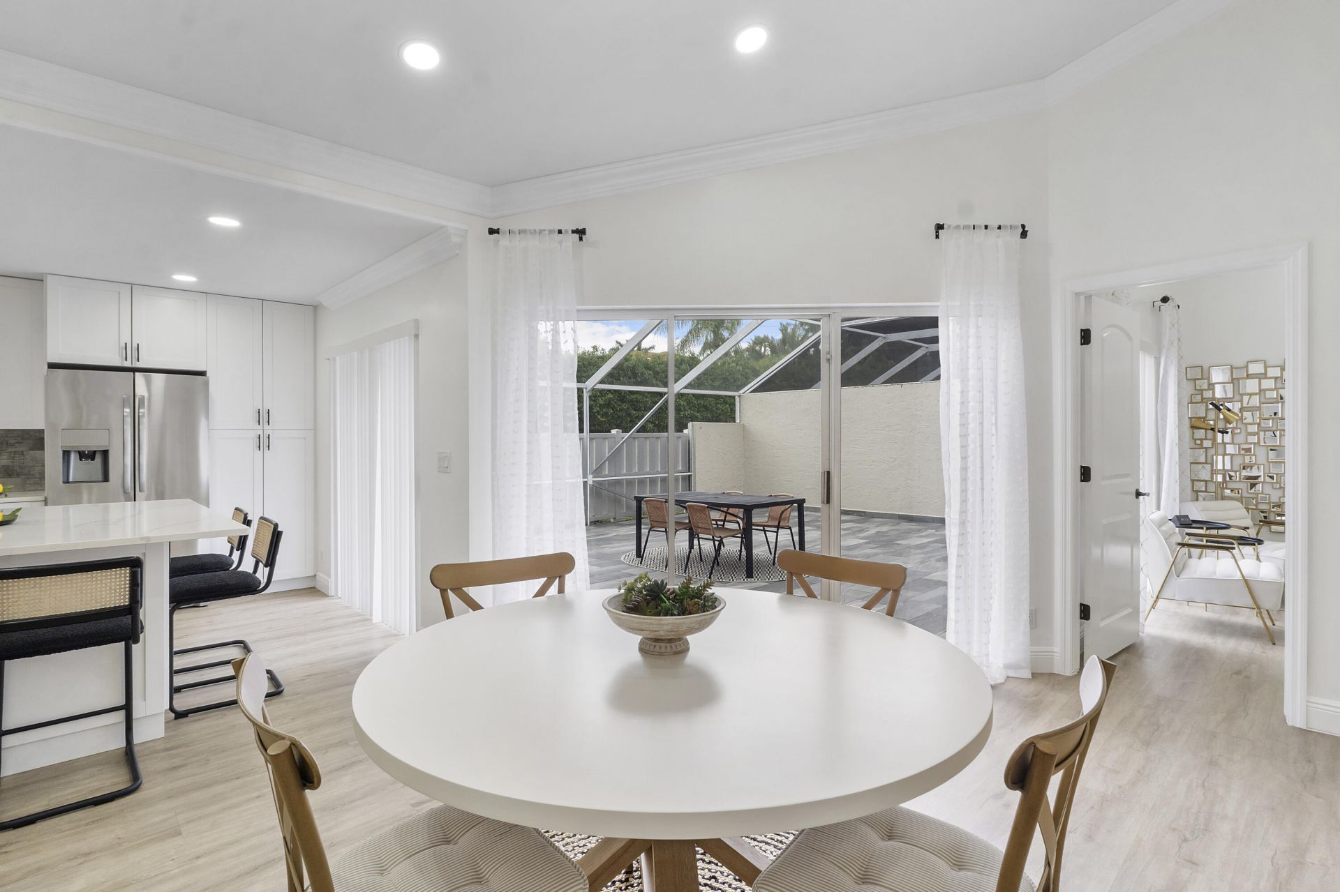 9621 Boca Gardens Circle N, Unit A, Boca Raton, FL 33496 Photo