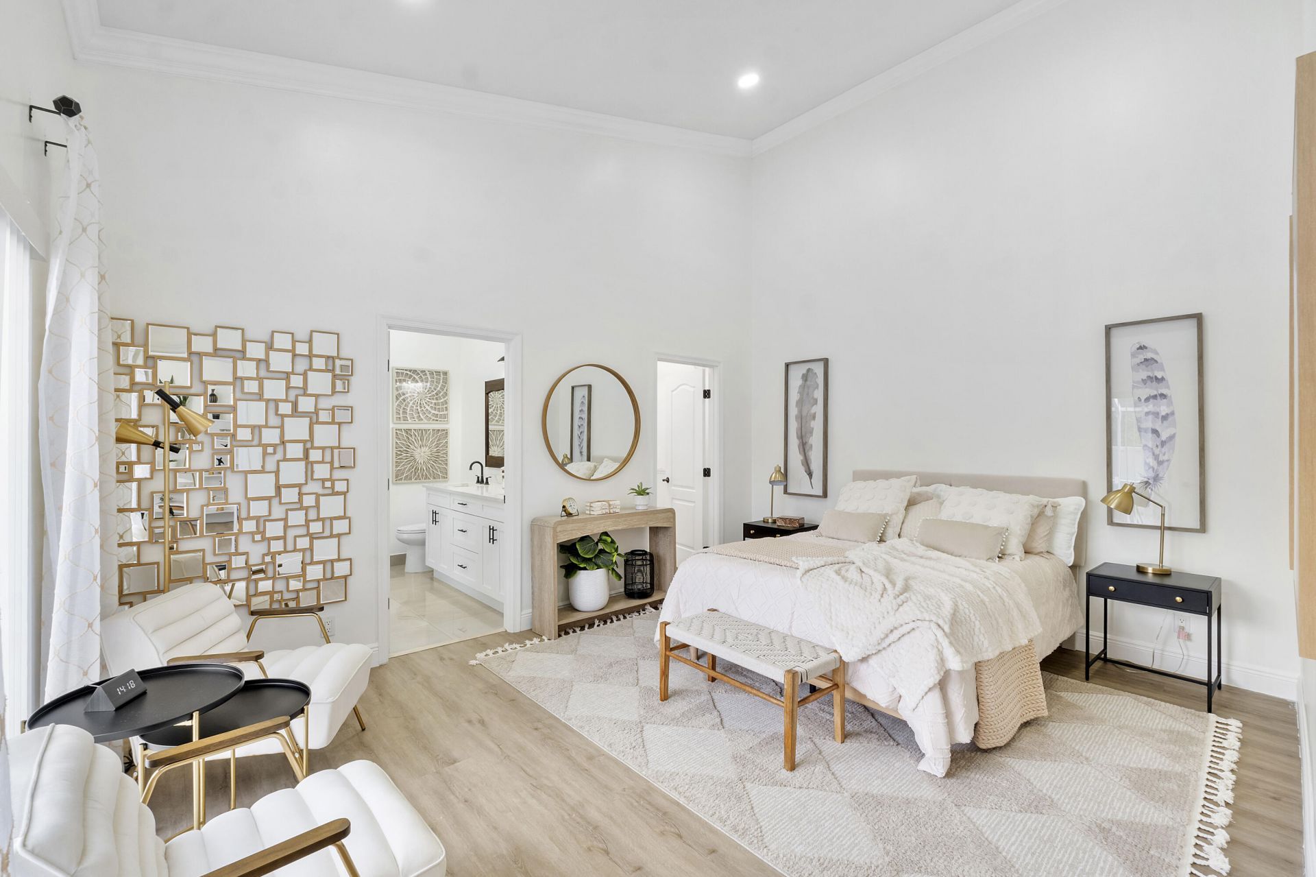 9621 Boca Gardens Circle N, Unit A, Boca Raton, FL 33496 Photo