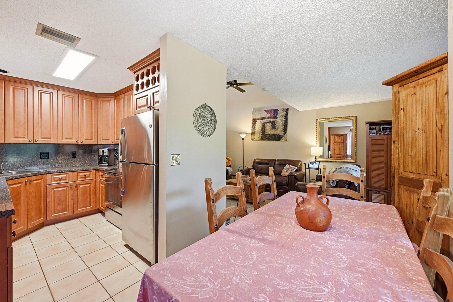 2118 Discovery Circle W, Deerfield Beach, FL 33442 Photo