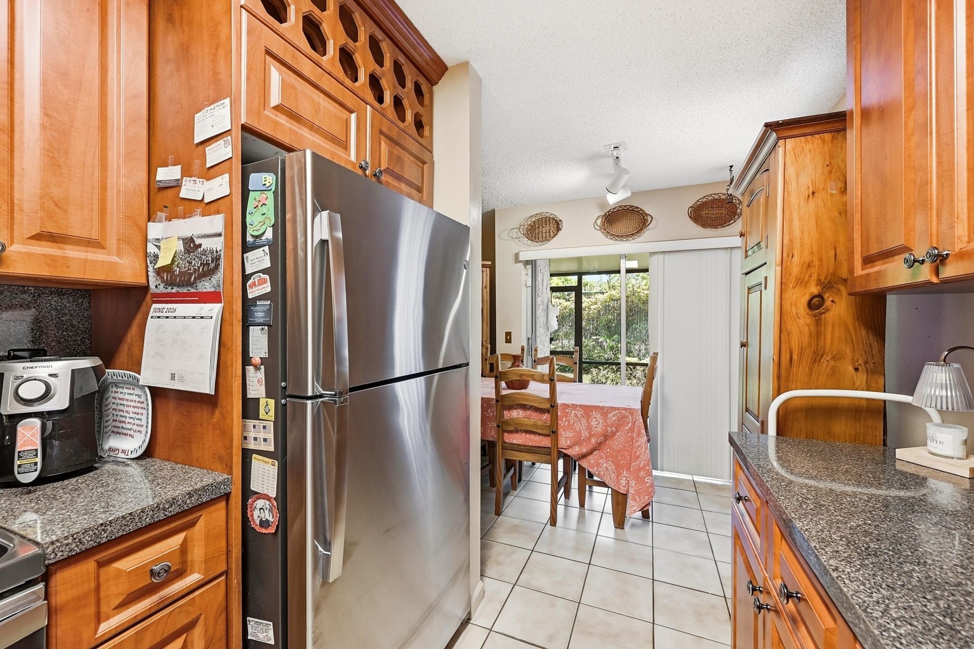 2118 Discovery Circle W, Deerfield Beach, FL 33442 Photo