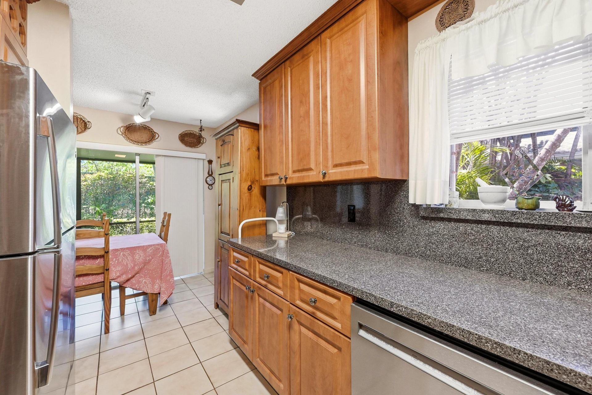 2118 Discovery Circle W, Deerfield Beach, FL 33442 Photo