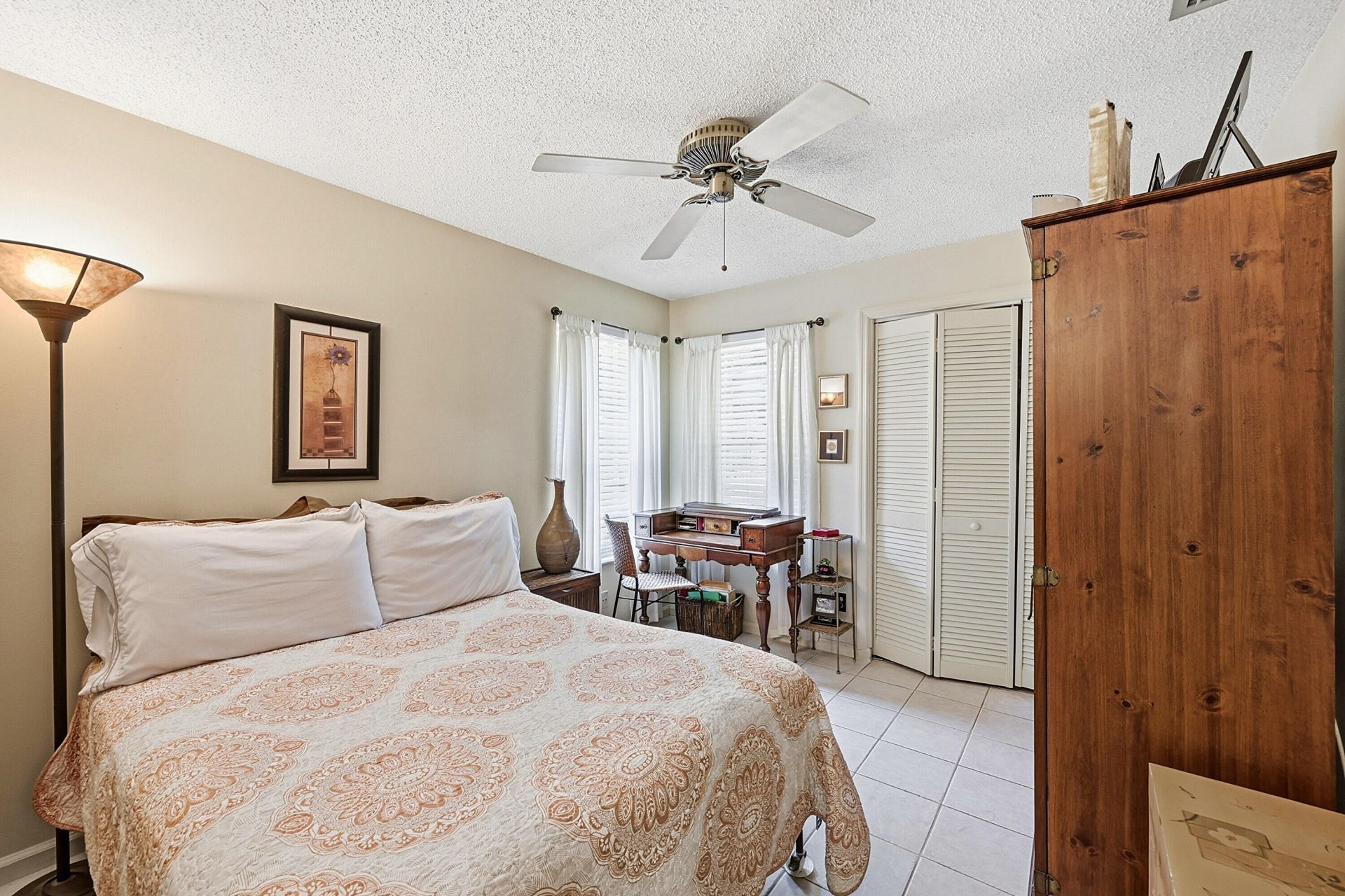 2118 Discovery Circle W, Deerfield Beach, FL 33442 Photo