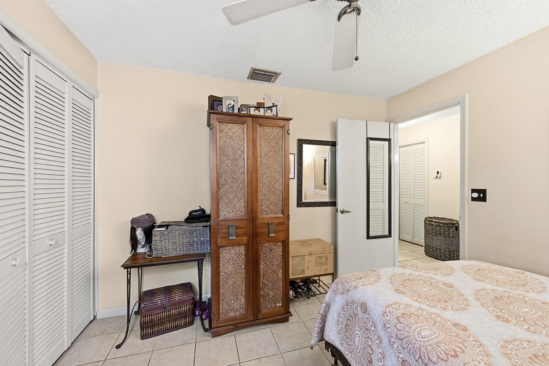 2118 Discovery Circle W, Deerfield Beach, FL 33442 Photo