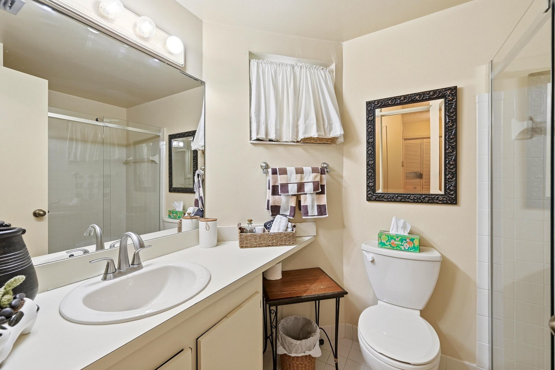 2118 Discovery Circle W, Deerfield Beach, FL 33442 Photo