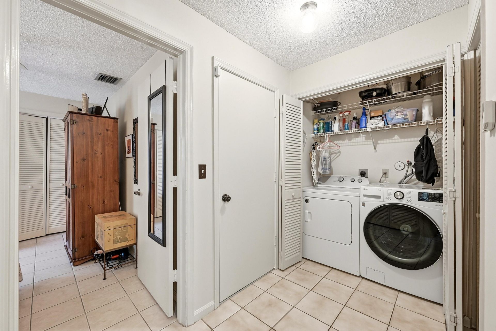 2118 Discovery Circle W, Deerfield Beach, FL 33442 Photo