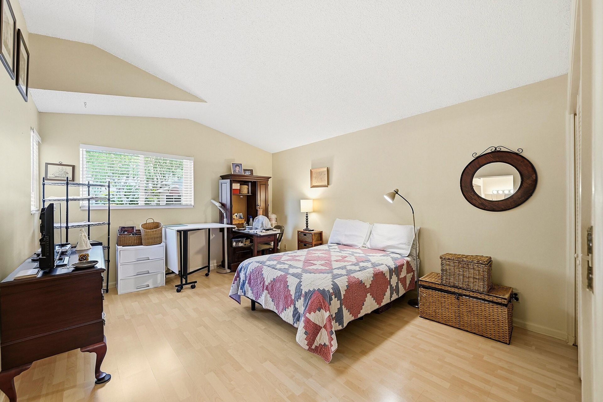 2118 Discovery Circle W, Deerfield Beach, FL 33442 Photo