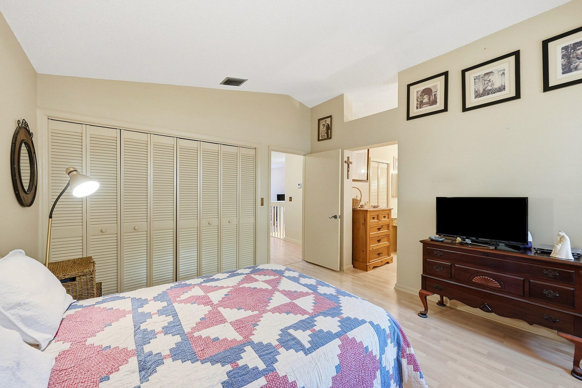 2118 Discovery Circle W, Deerfield Beach, FL 33442 Photo