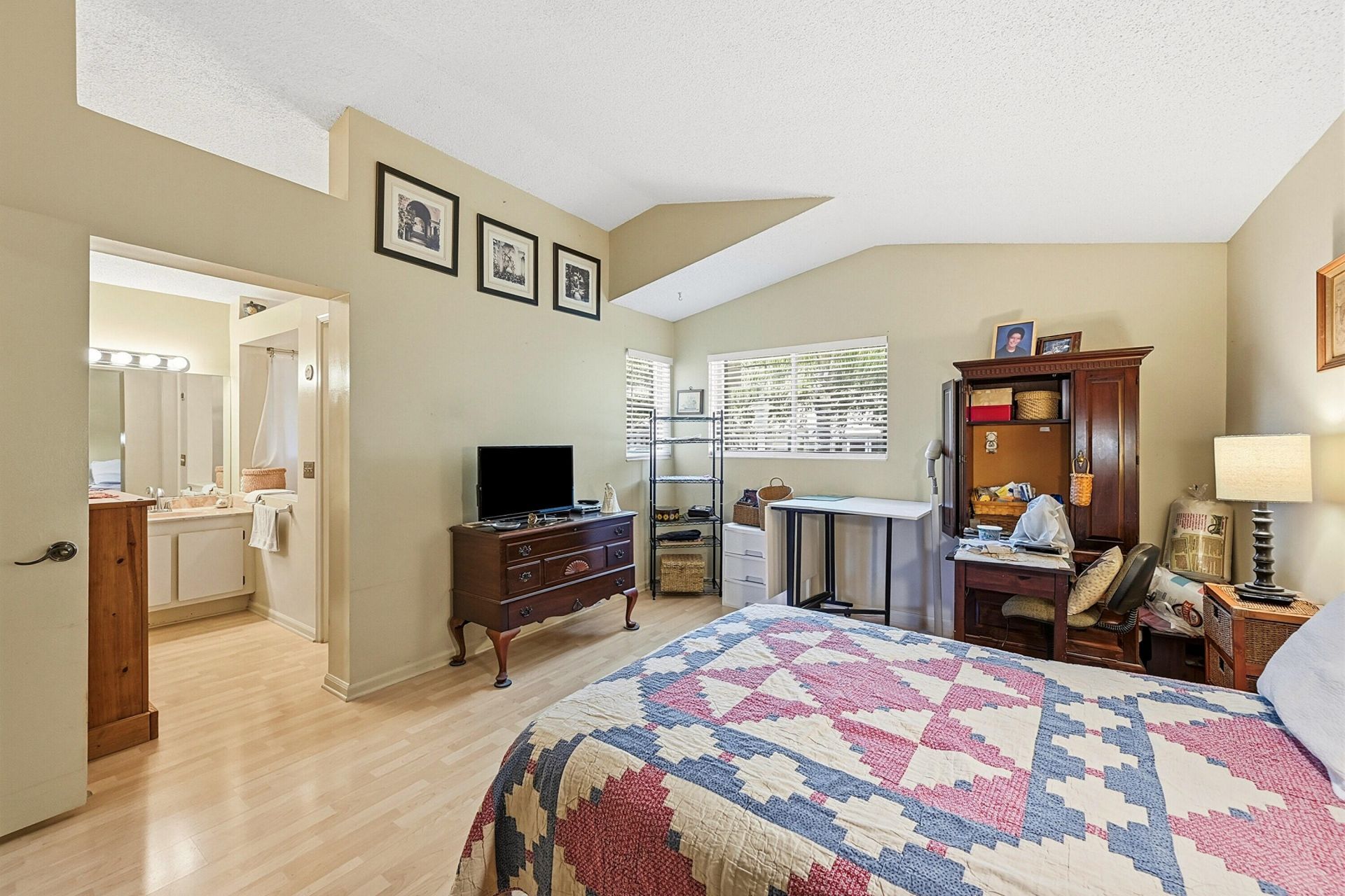 2118 Discovery Circle W, Deerfield Beach, FL 33442 Photo