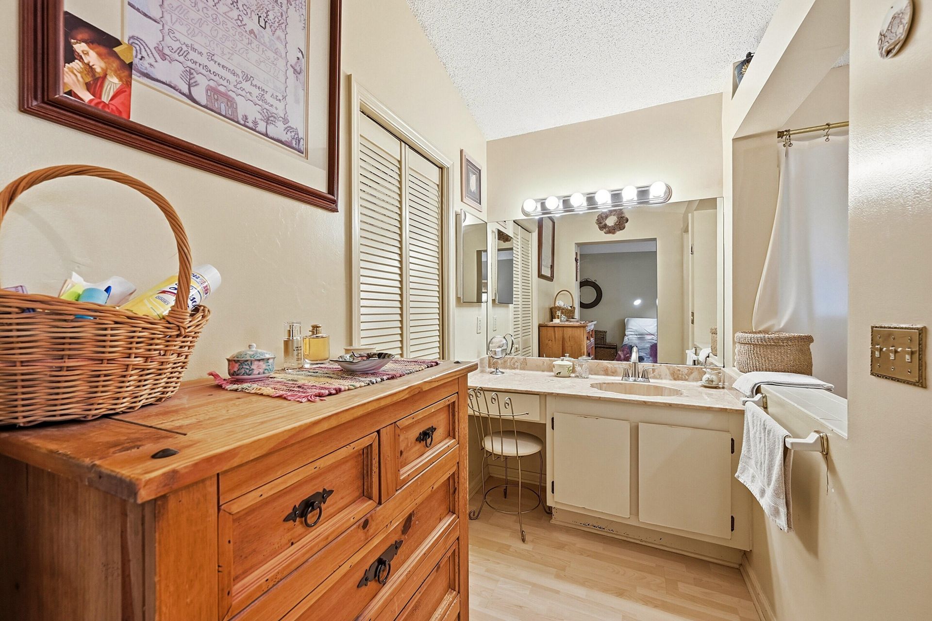 2118 Discovery Circle W, Deerfield Beach, FL 33442 Photo