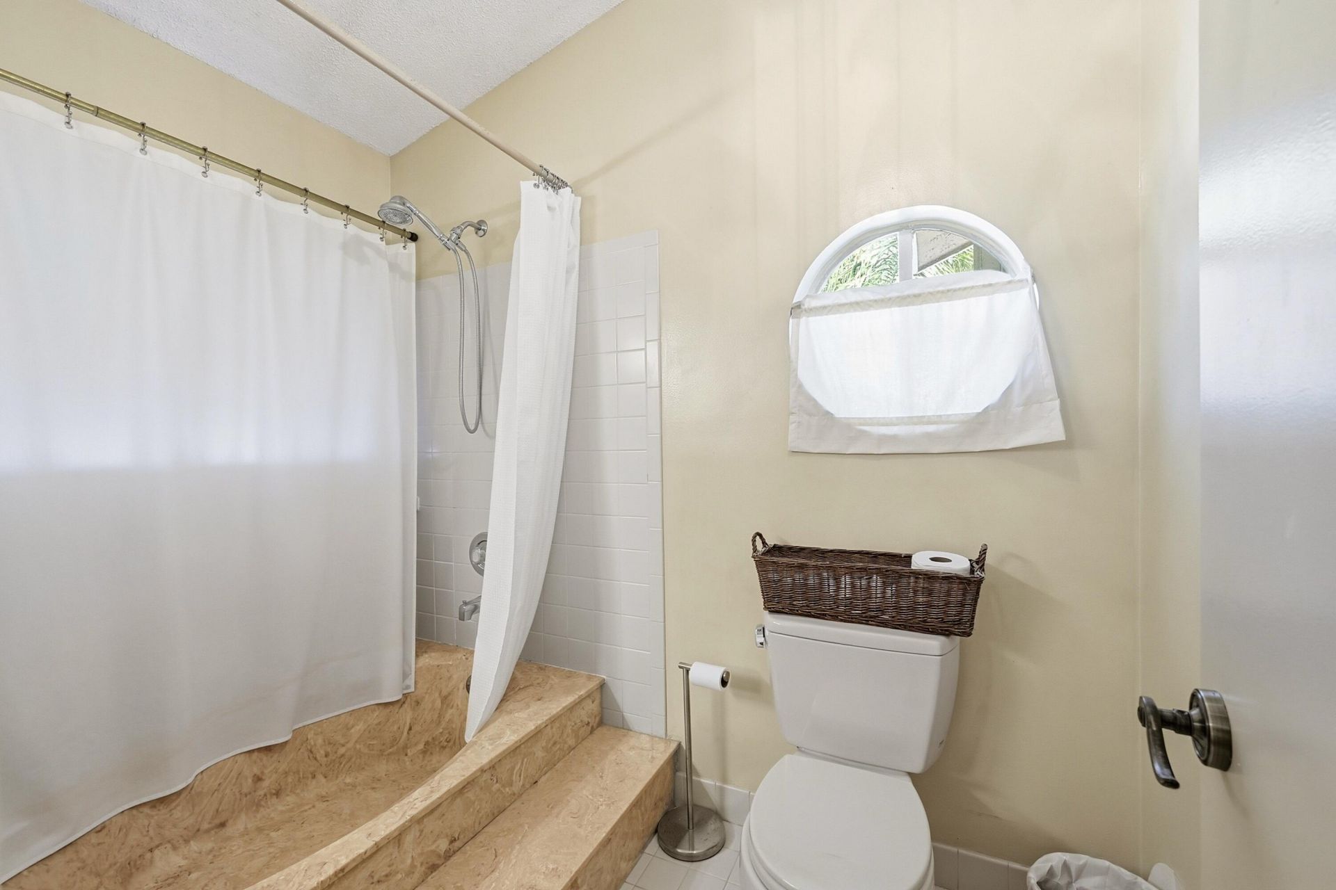 2118 Discovery Circle W, Deerfield Beach, FL 33442 Photo